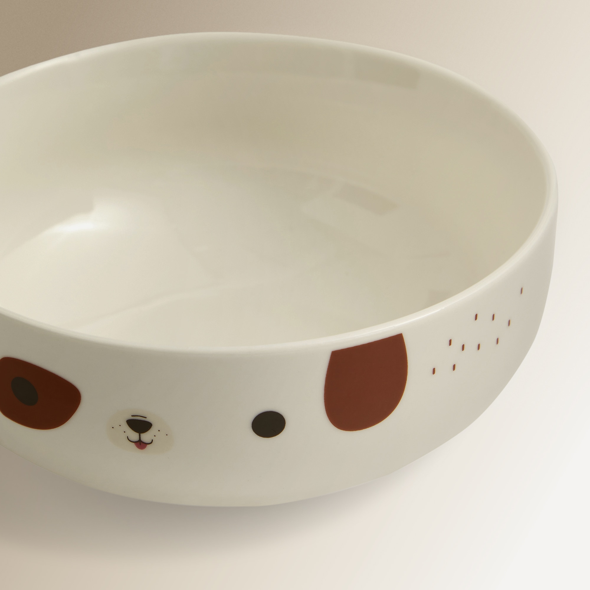 Set de regalo taza y bowl Cat Basics El Corte Inglés Multicolor-3