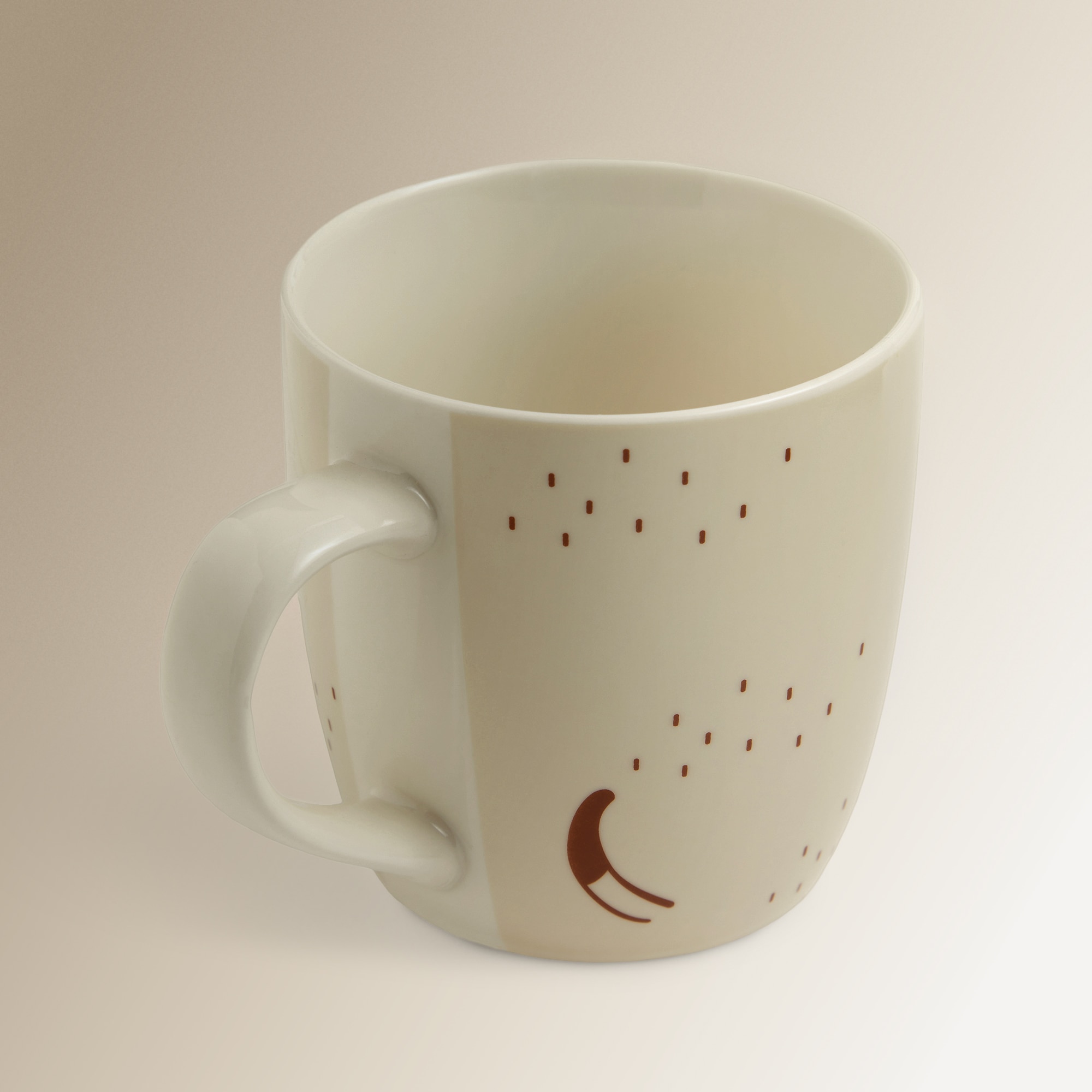 Set de regalo taza y bowl Cat Basics El Corte Inglés Multicolor-4