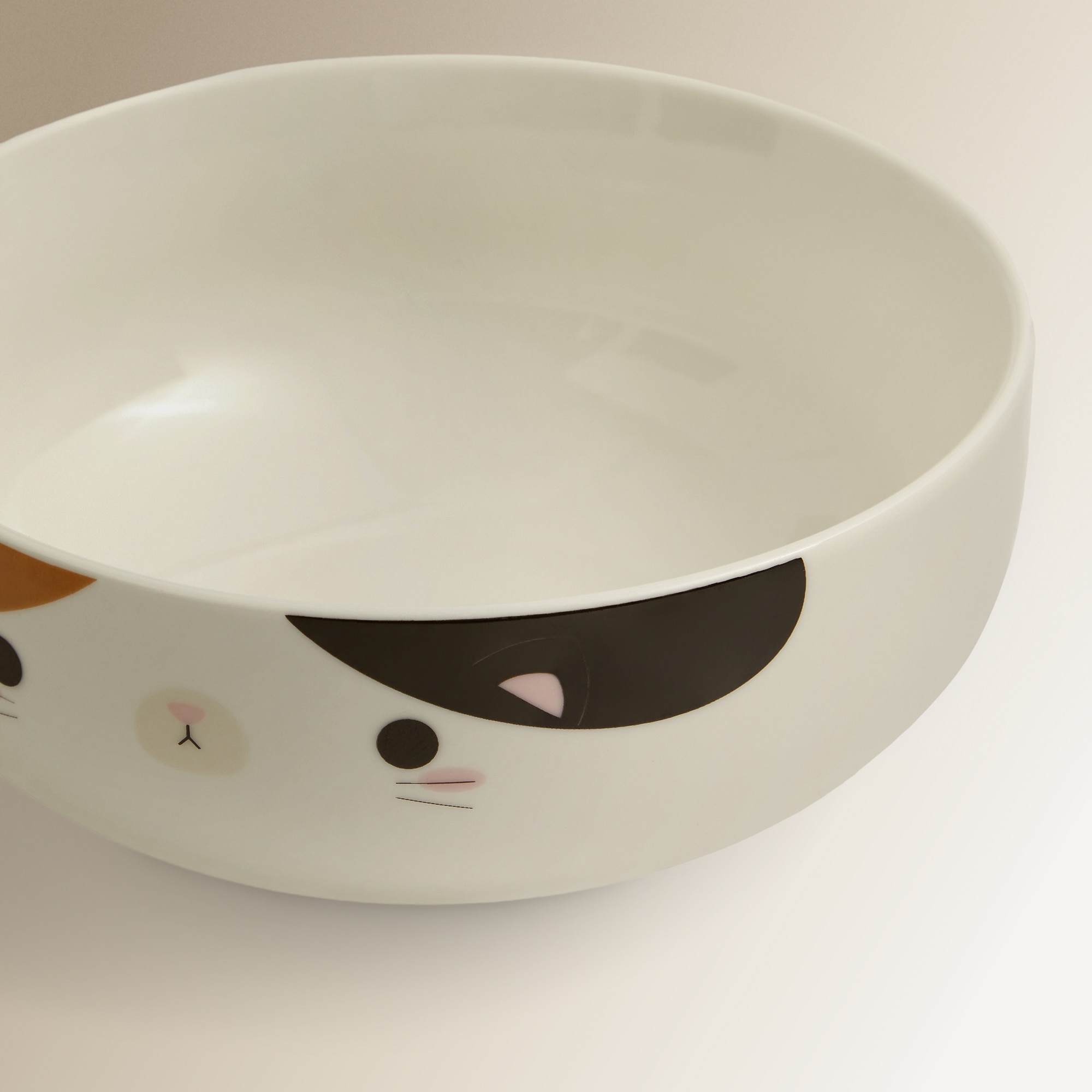 Set de regalo taza y bowl Dog Basics El Corte Inglés Multicolor-3