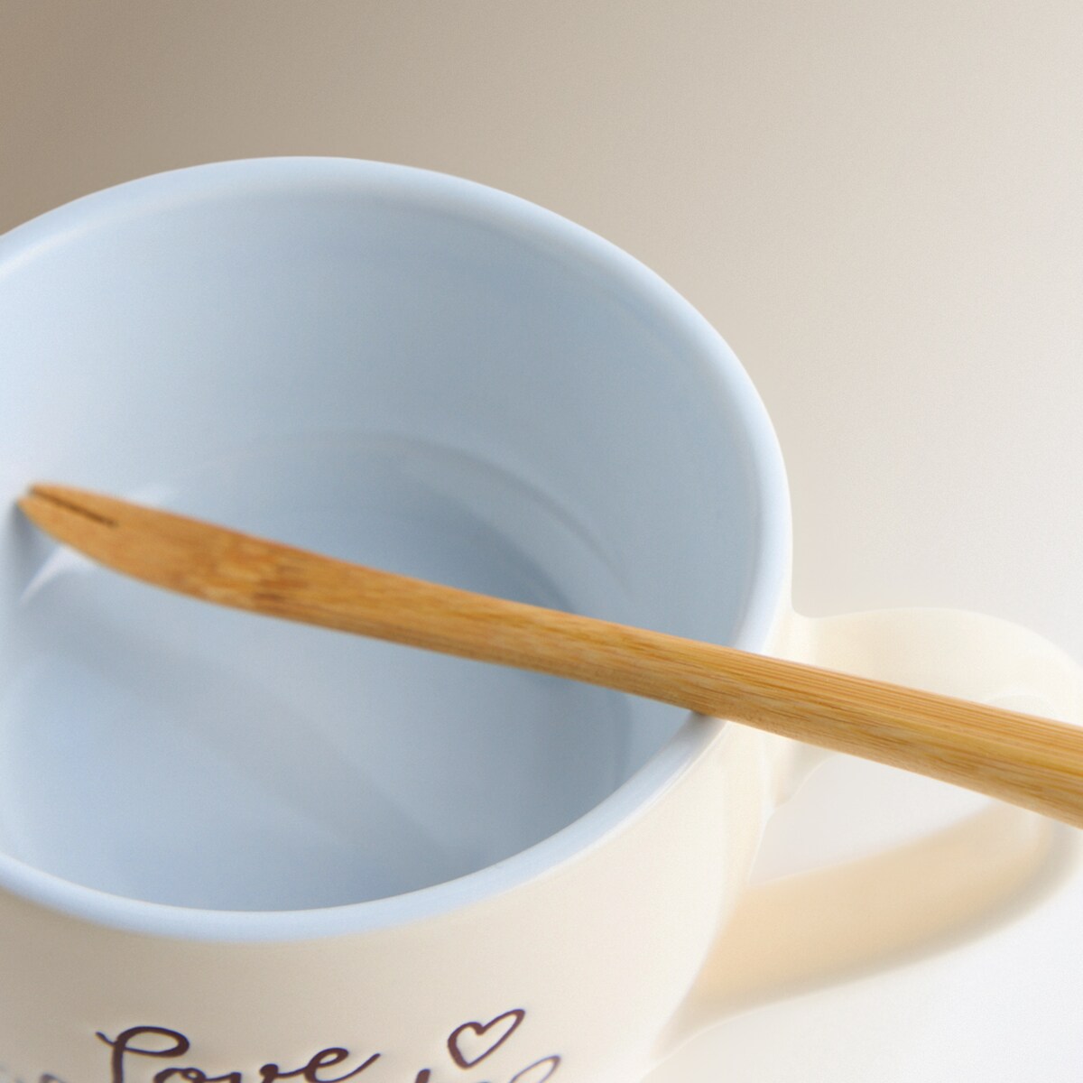 Fondue Love Chocolate Crudo-3