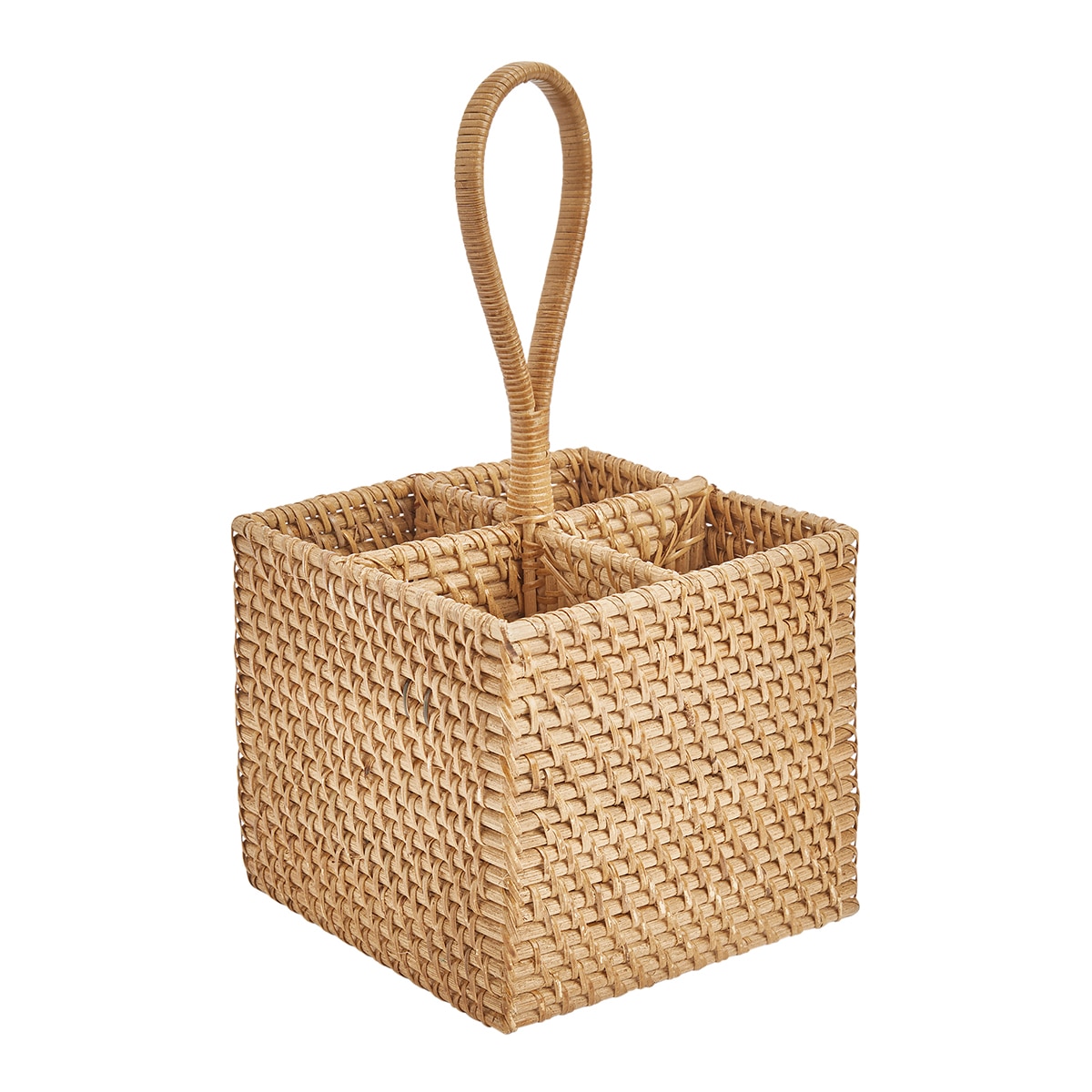 Imagem 0 de Suporte de talheres Malang El Corte Inglés