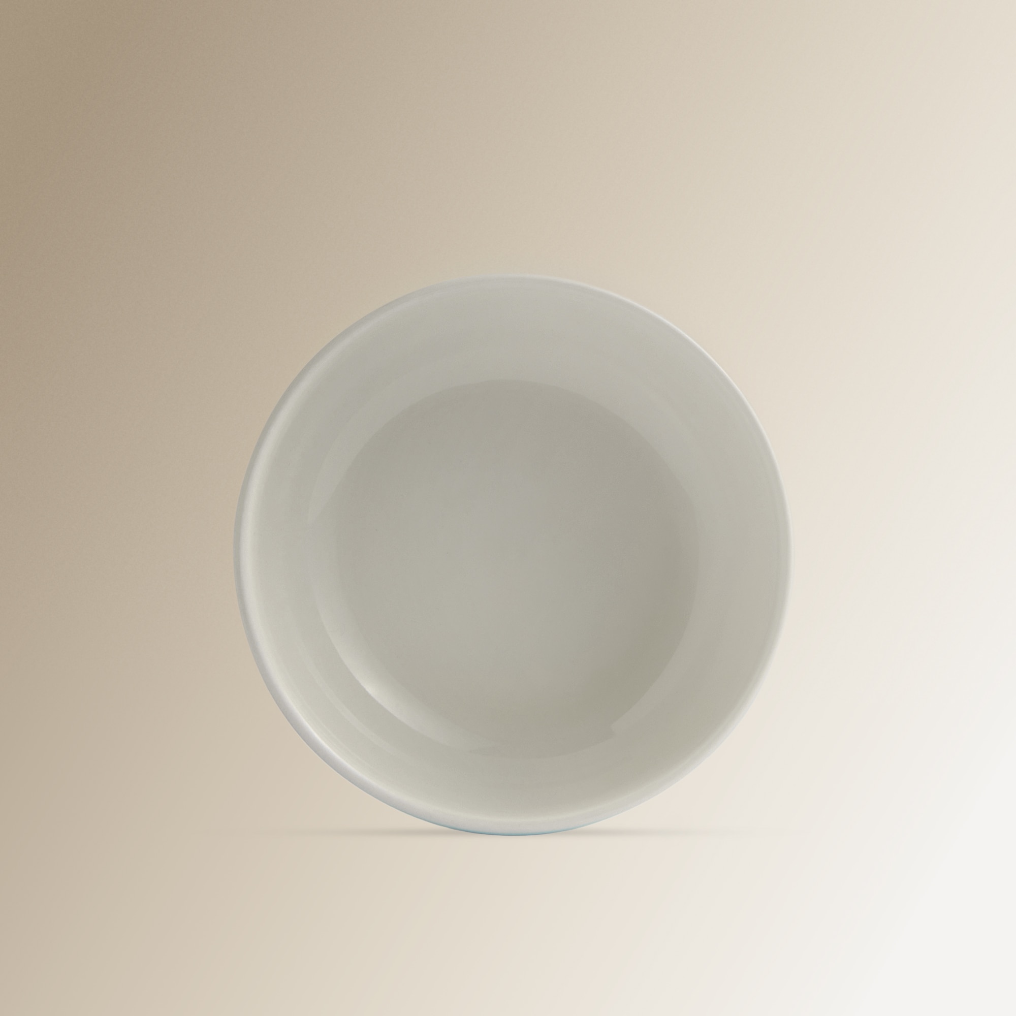 Tigela Colorida Azul-5