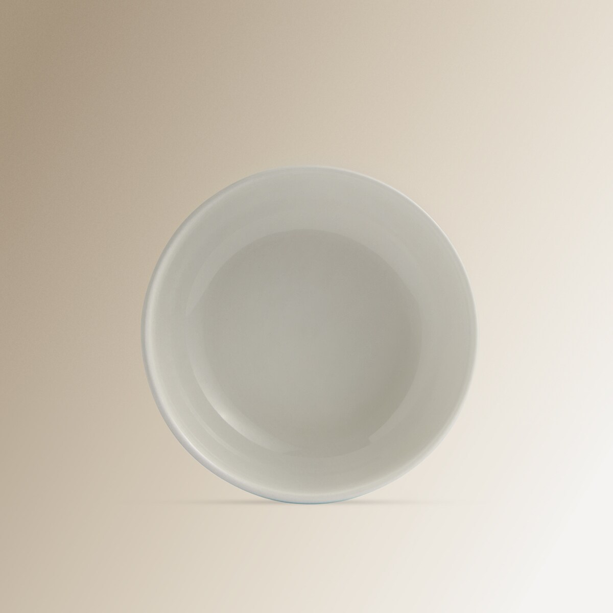 Tigela Colorida Azul-5