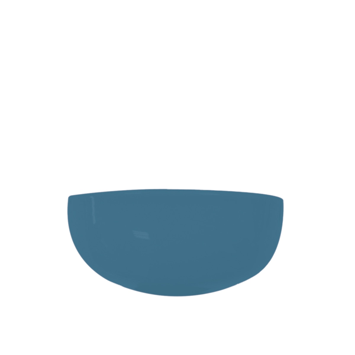 Tigela de Cerâmica Spiderman Branco-2