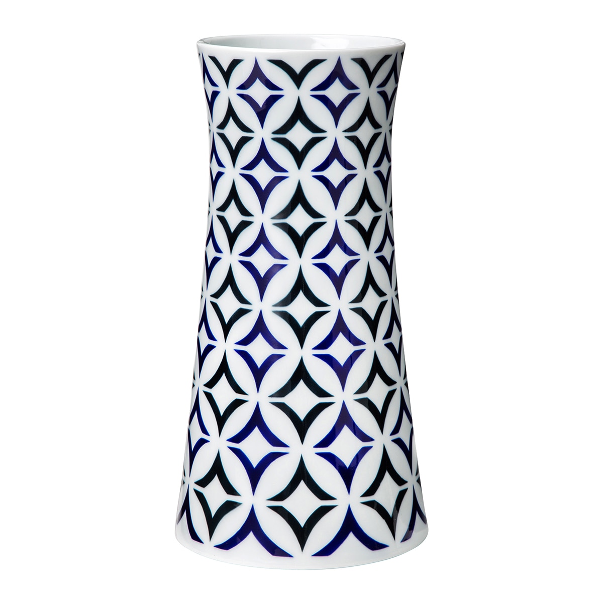 Jarrão Galium Sargadelos Azul-1