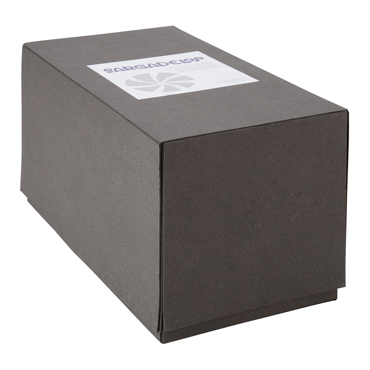 Jarrão Galium Sargadelos Azul-2