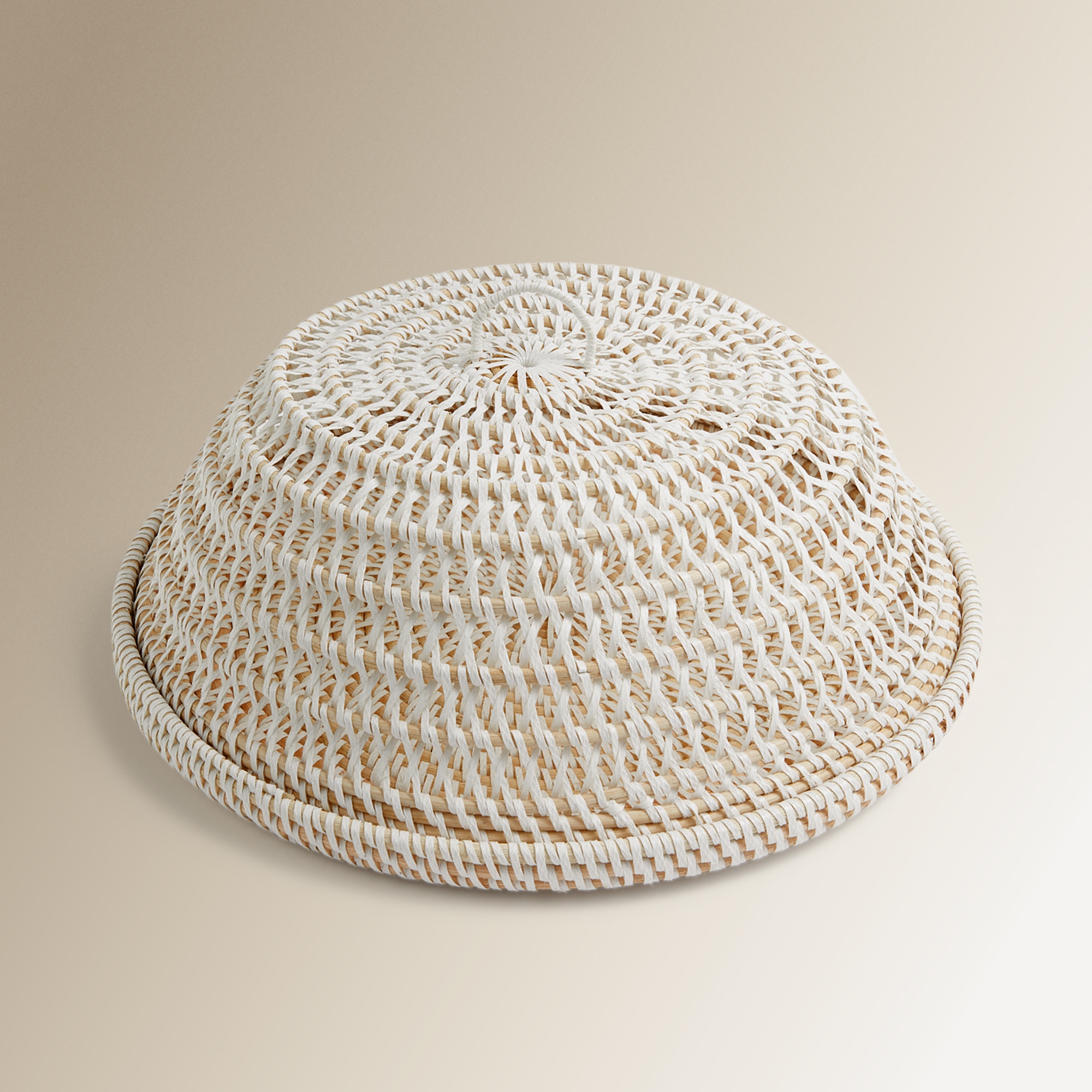 Imagem 0 de Tapa-Pratos Malang