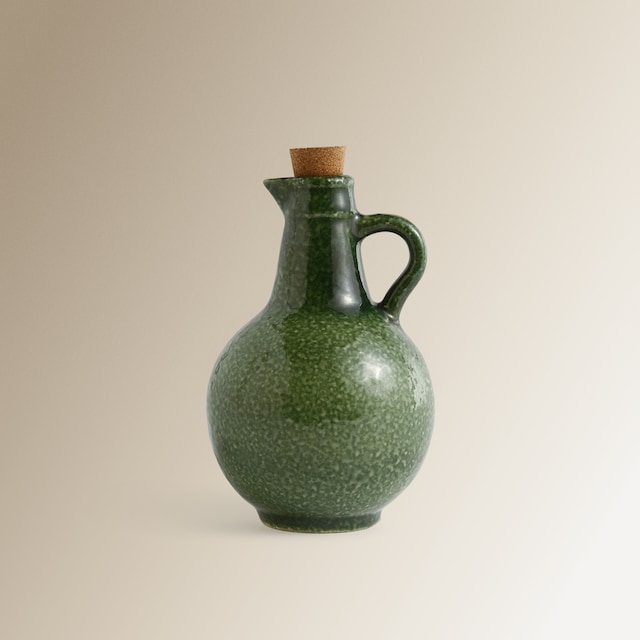 Imagem 0 de Galheteiro Delhi