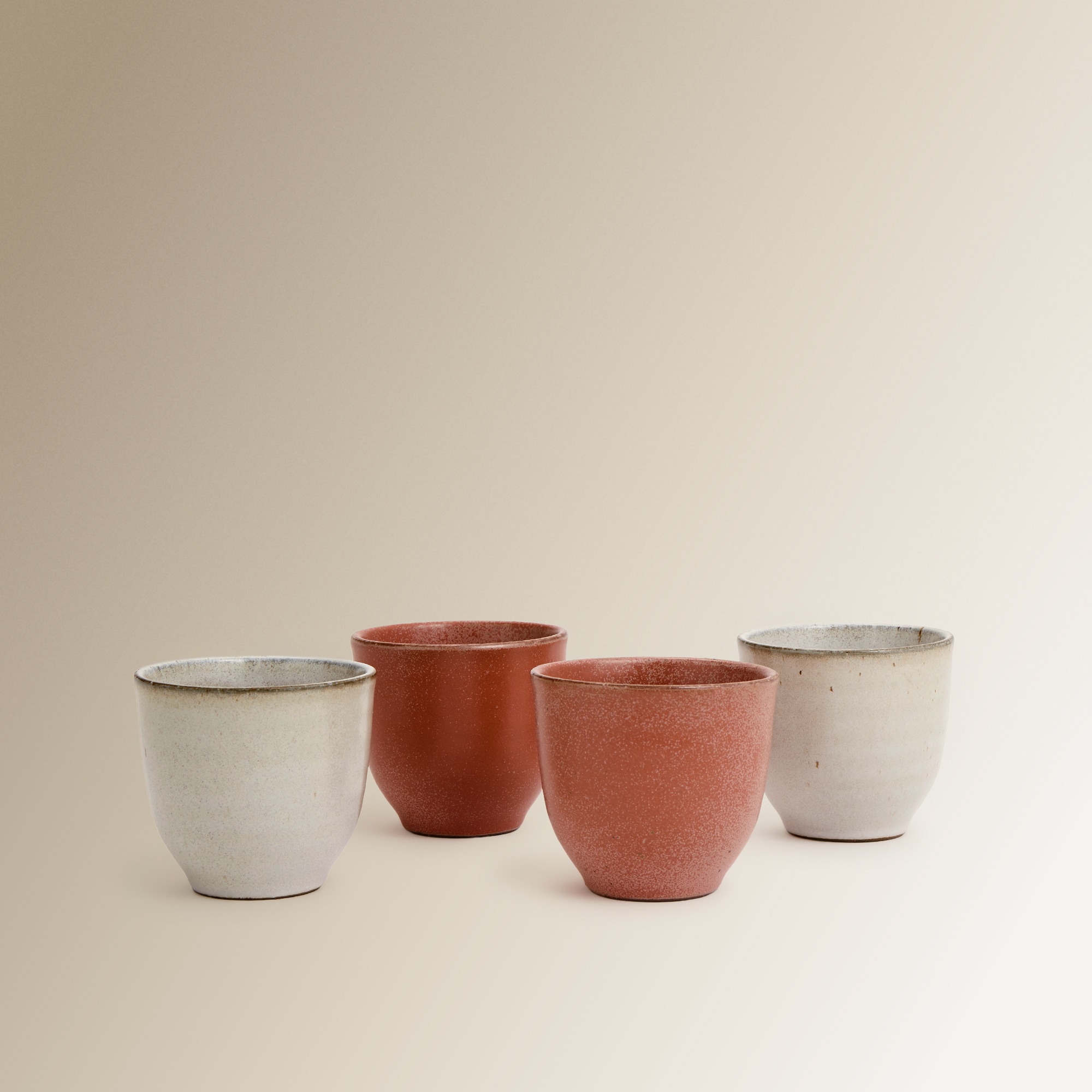 Imagem 0 de Conjunto de 4 Chávenas Kobe