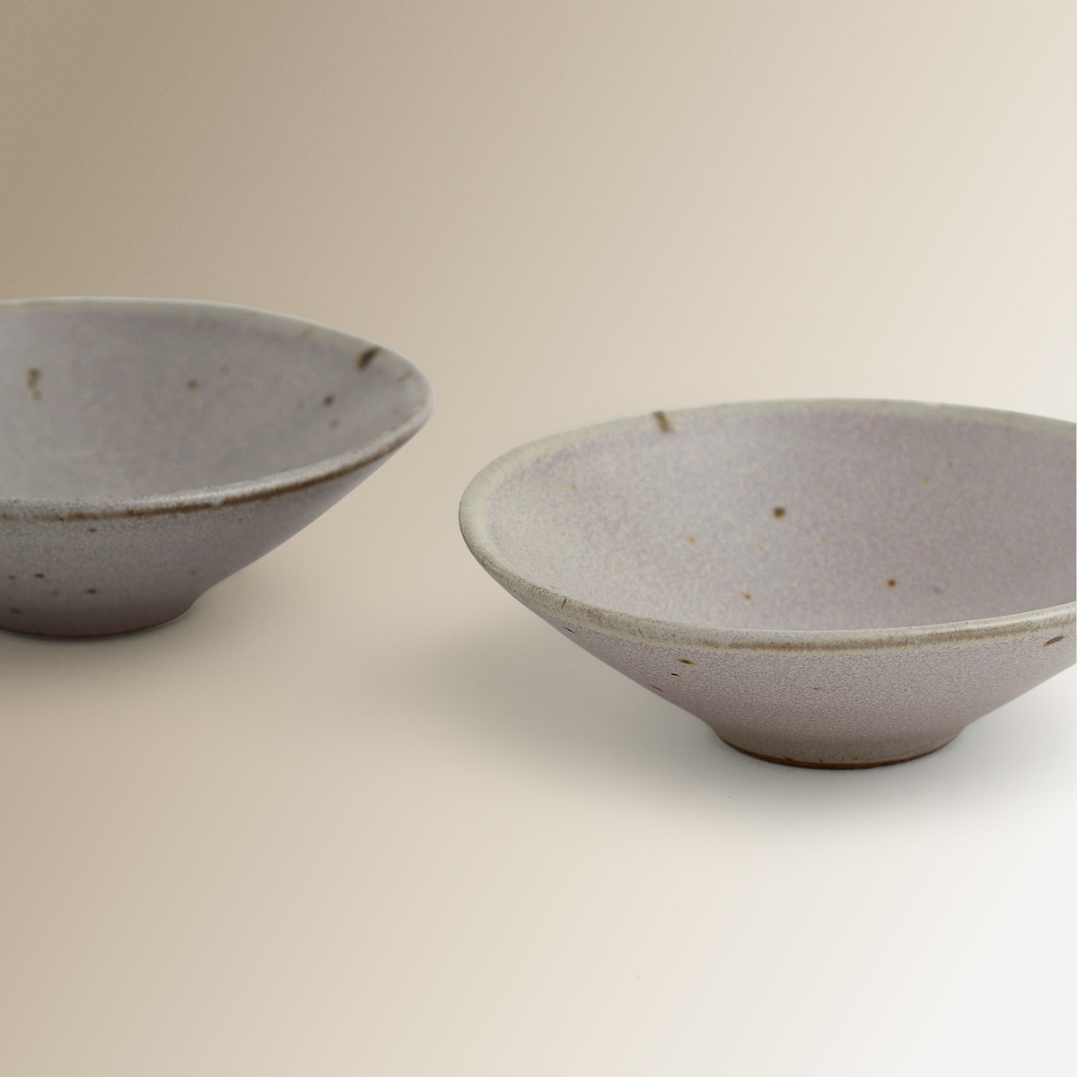 Conjunto de 6 Peças Kobe Bege-2