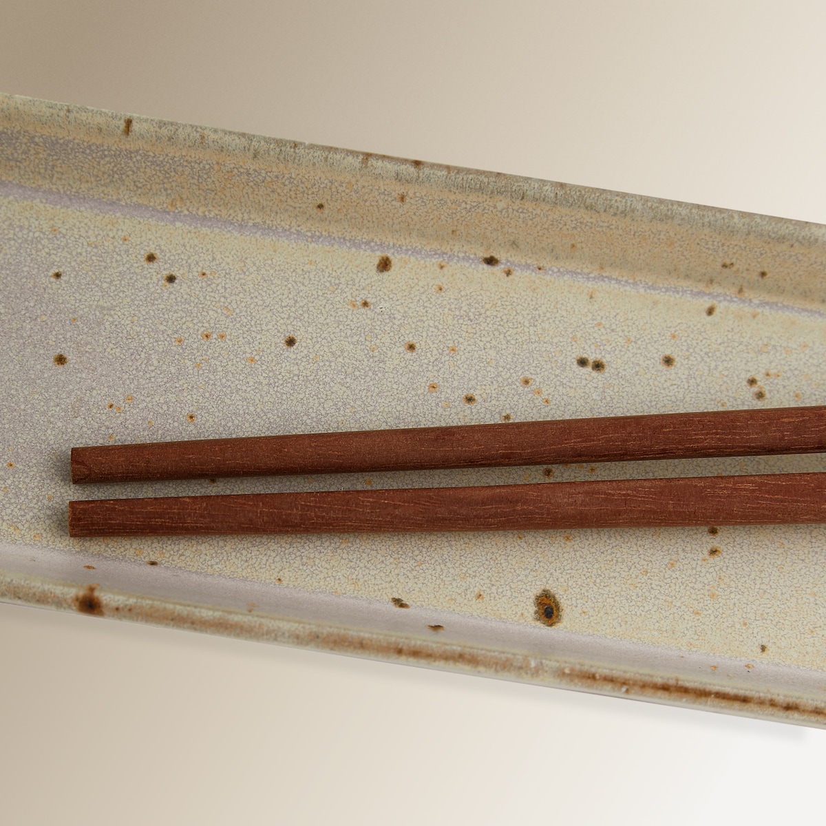 Conjunto de 6 Peças Kobe Bege-4