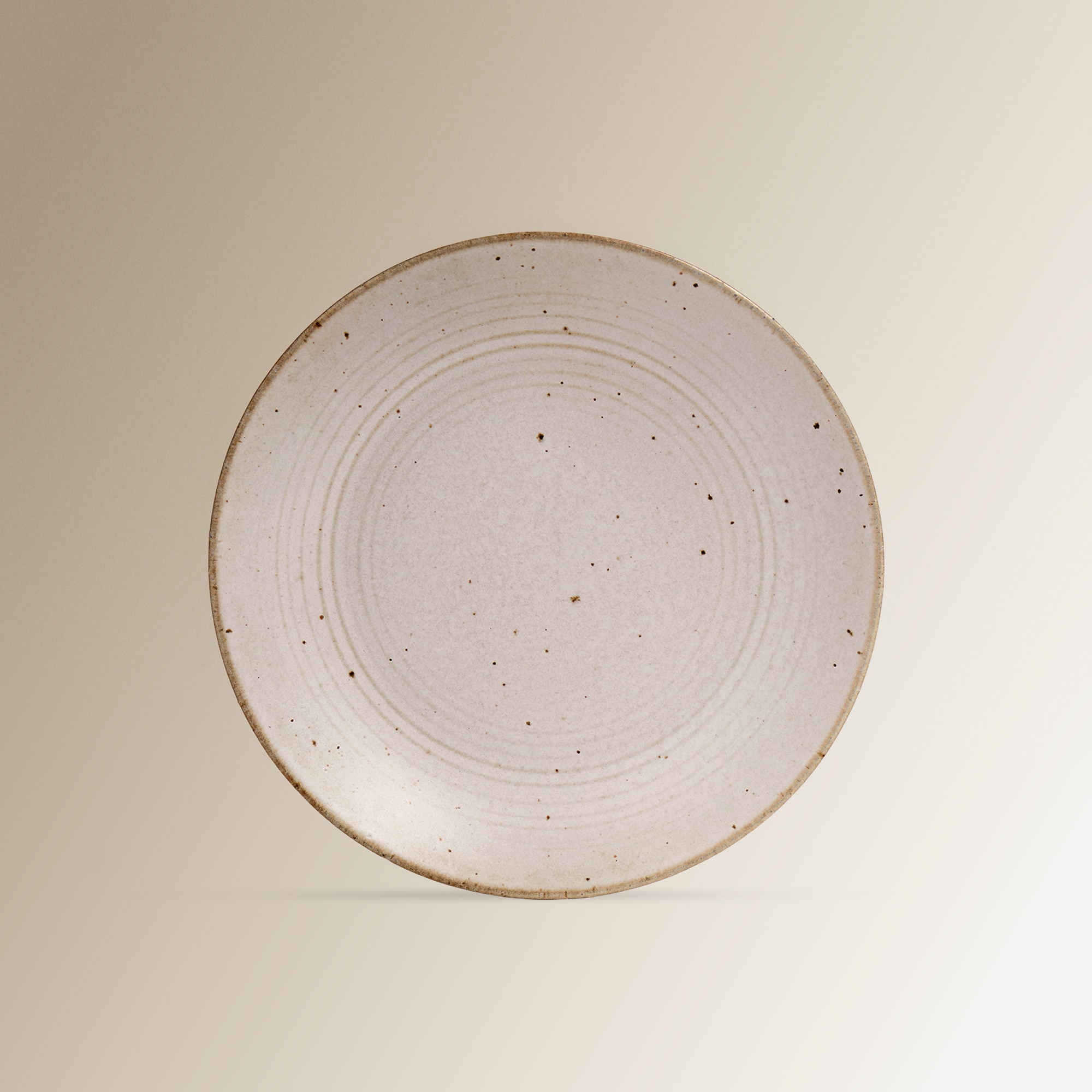 Conjunto de 7 Peças em Caixa Kobe Multicolor-2