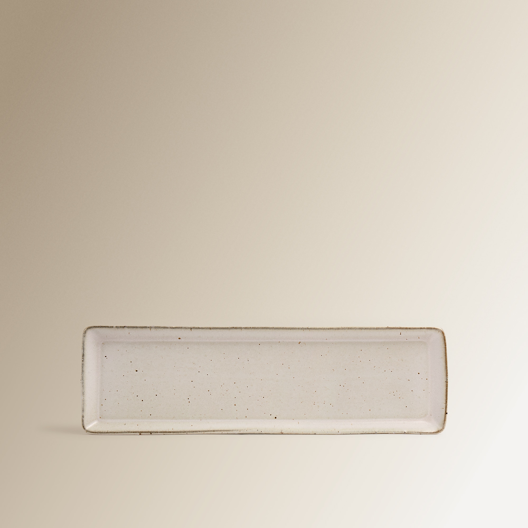 Conjunto de 7 Peças em Caixa Kobe Multicolor-3