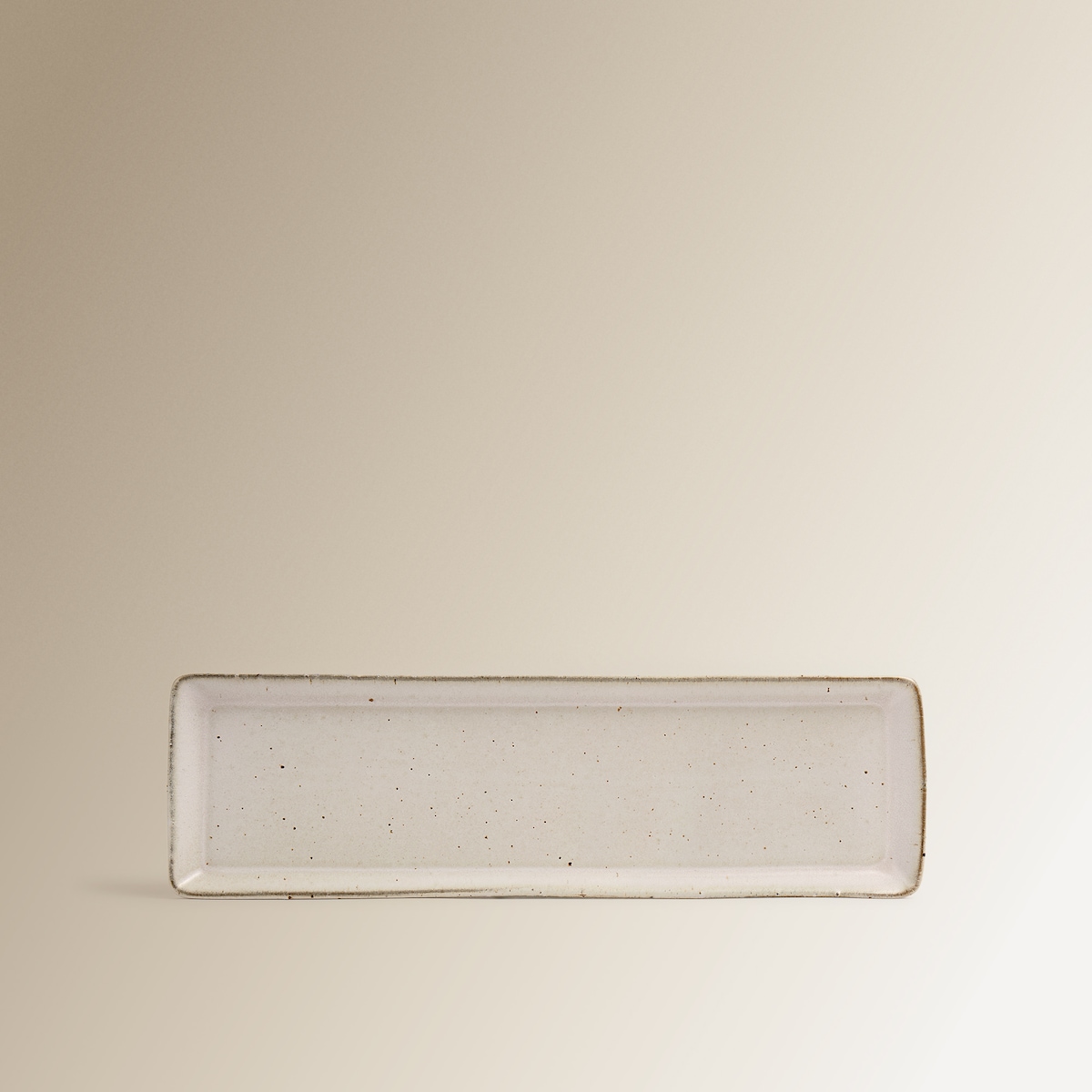 Conjunto de 7 Peças em Caixa Kobe Multicolor-3