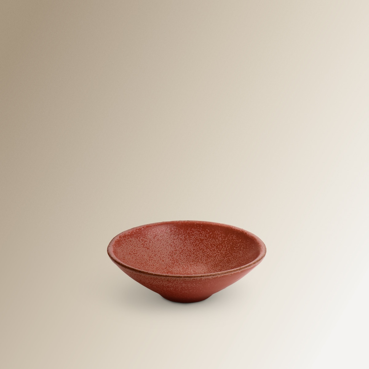 Conjunto de 7 Peças em Caixa Kobe Multicolor-4