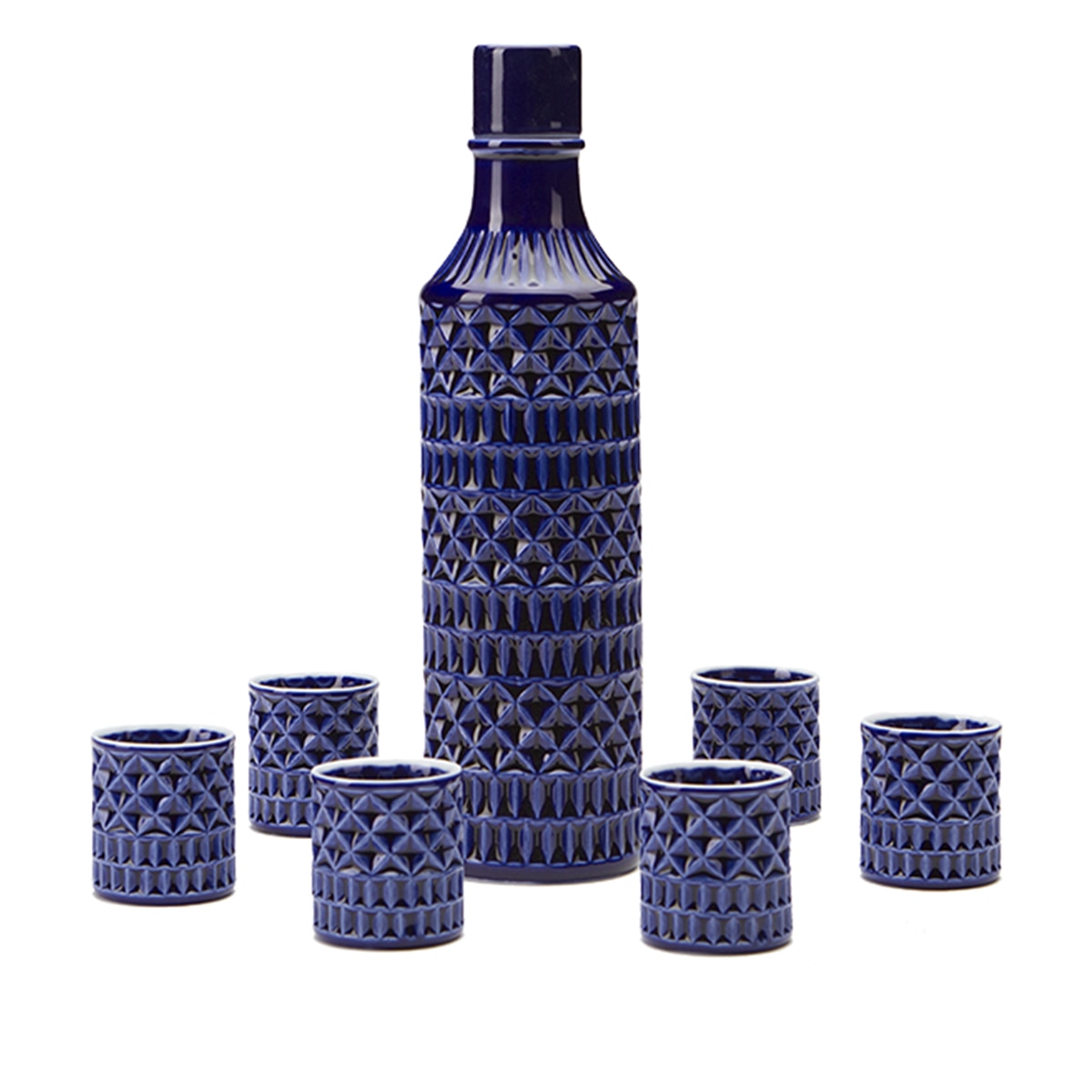 Imagem 0 de Conjunto de Licor Portomarínico