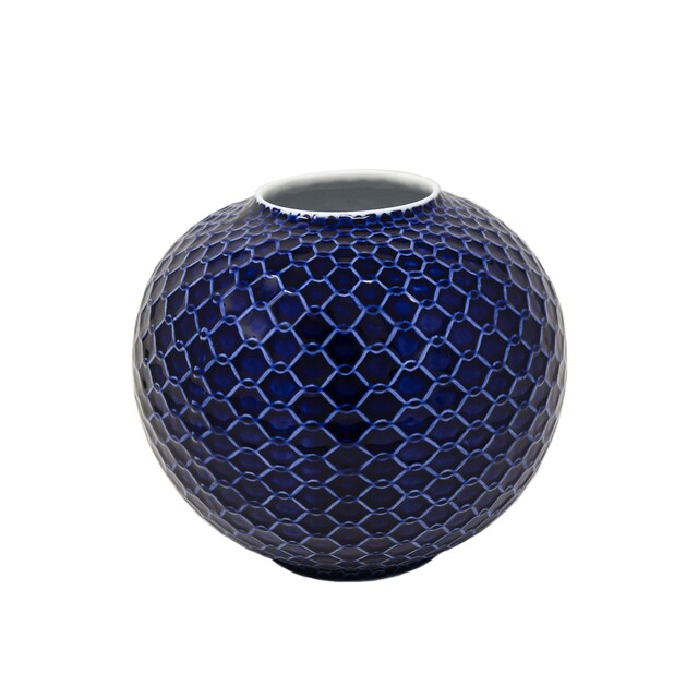 Imagem 0 de Jarra Rede