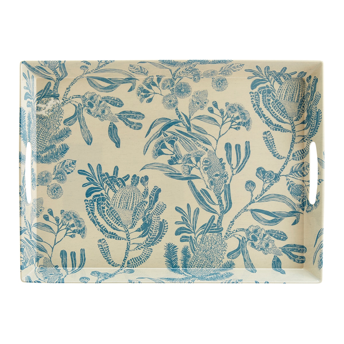 Imagem 0 de Tabuleiro de Melamina Banksia