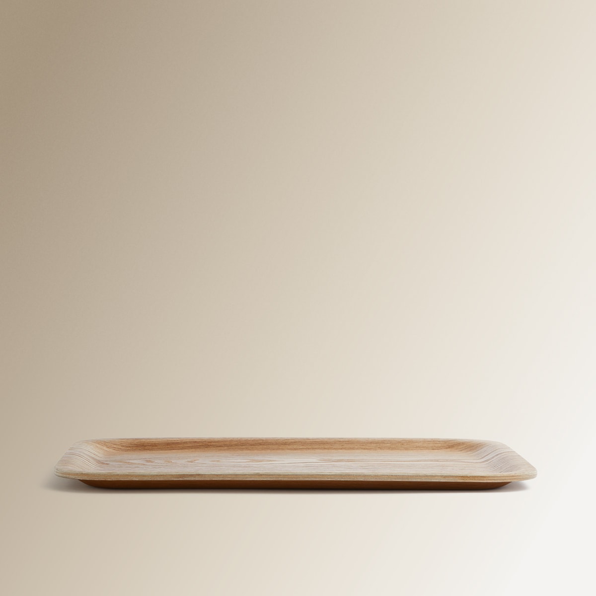 Bandeja de madeira Orgu Natural-3