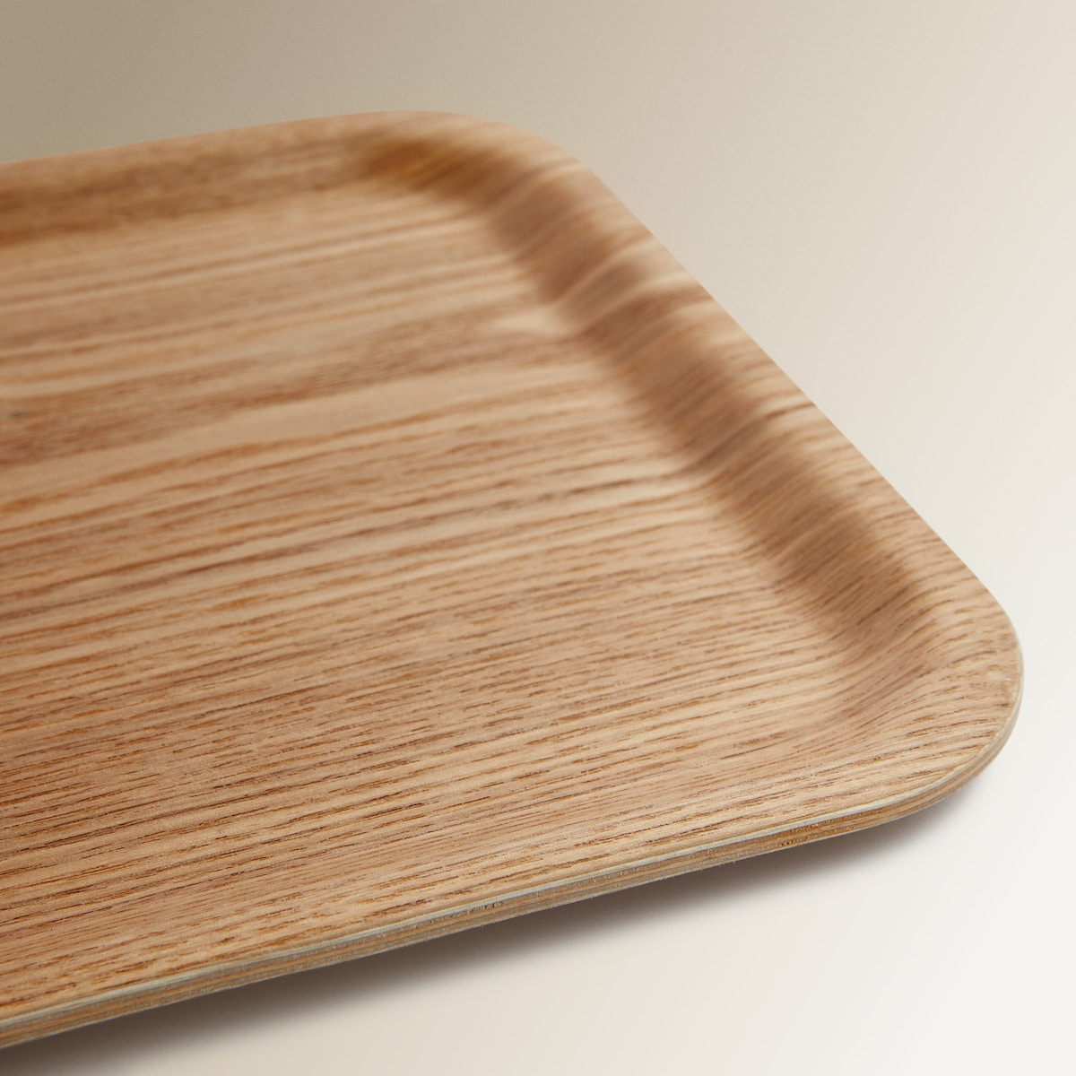 Bandeja de madeira Orgu Natural-4