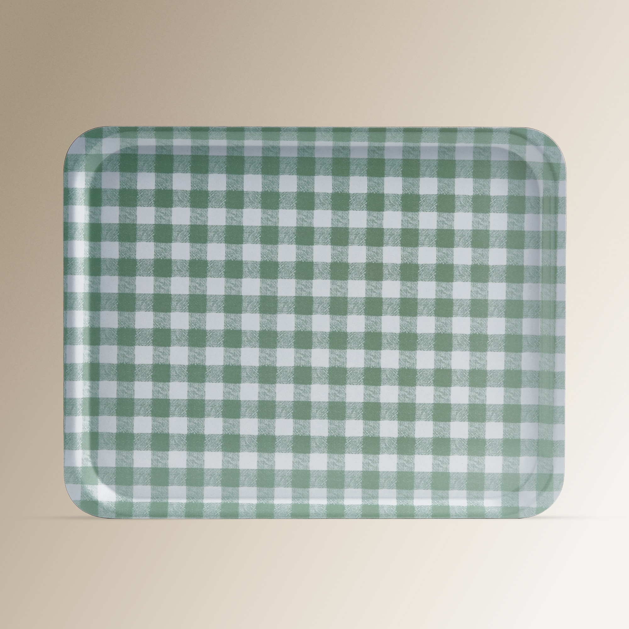 Imagen 0 de Banja rectangular para exterior Vichy 