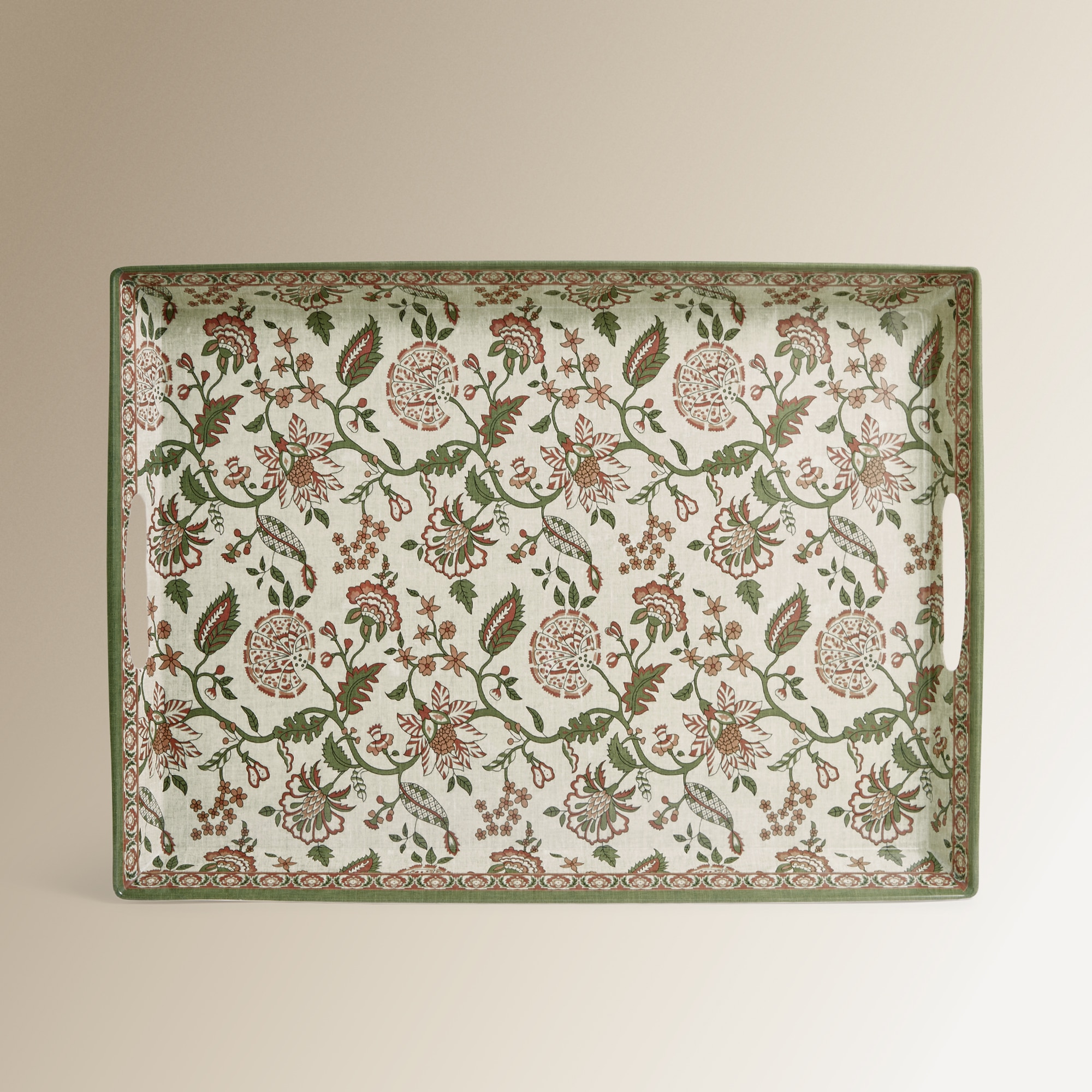 Imagem 0 de Tabuleiro de Melamina Benares