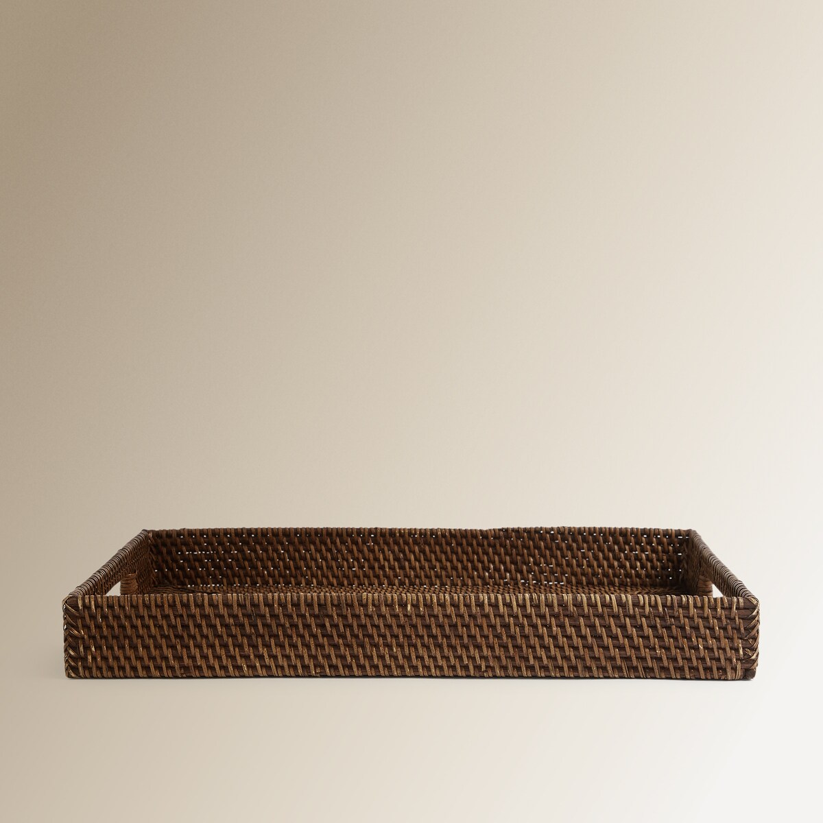 Bandeja rectangular Malang El Corte Inglés Noz-3