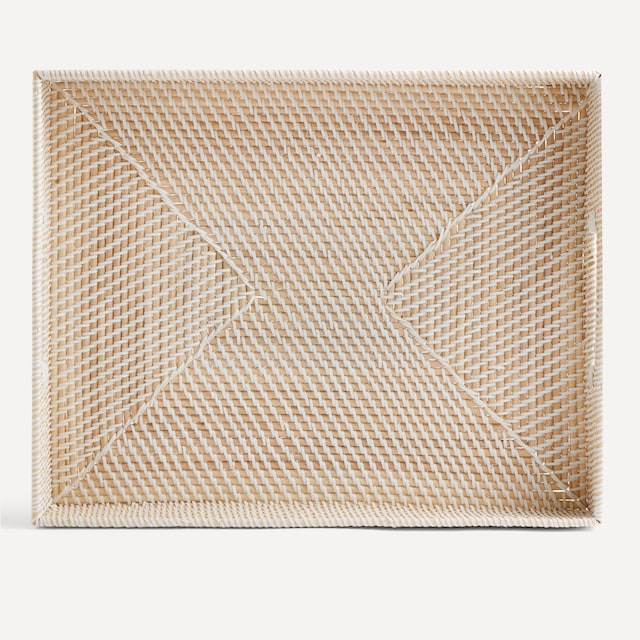 Imagem 0 de Tabuleiro Malang