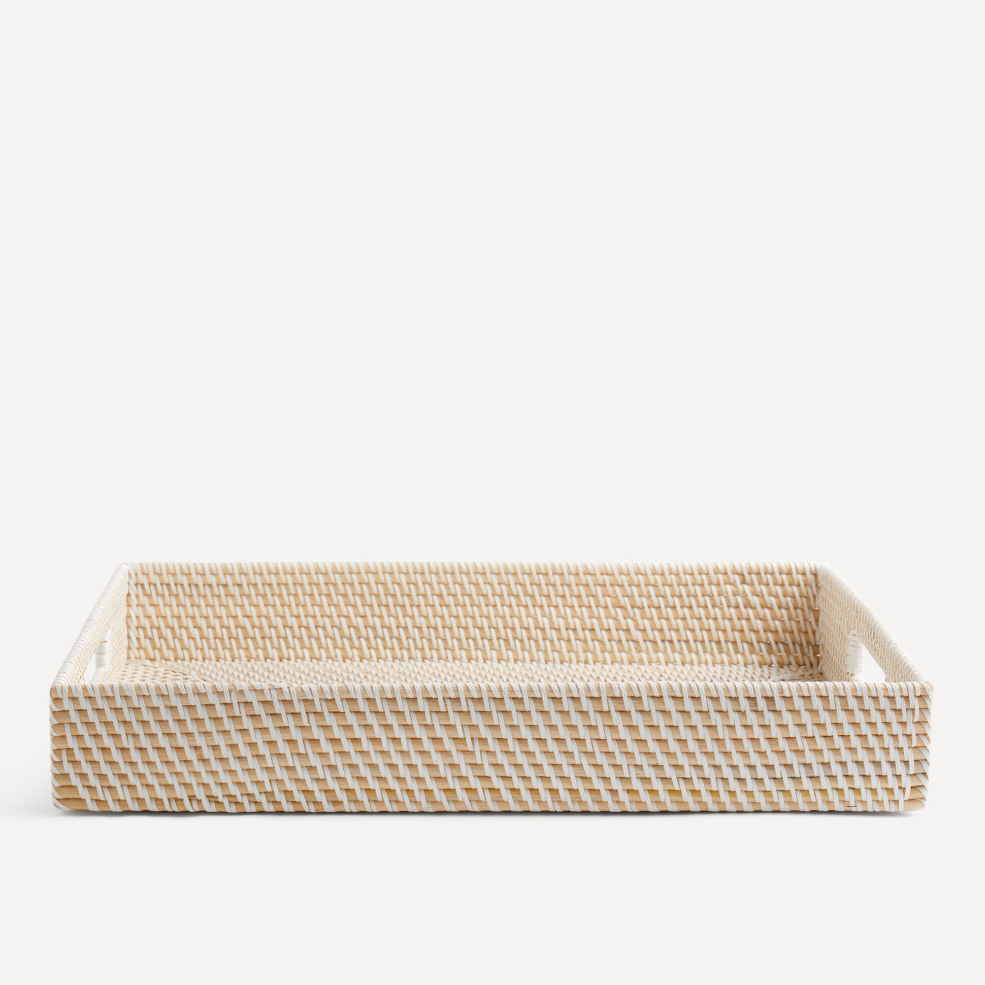 Tabuleiro Malang Branco-2