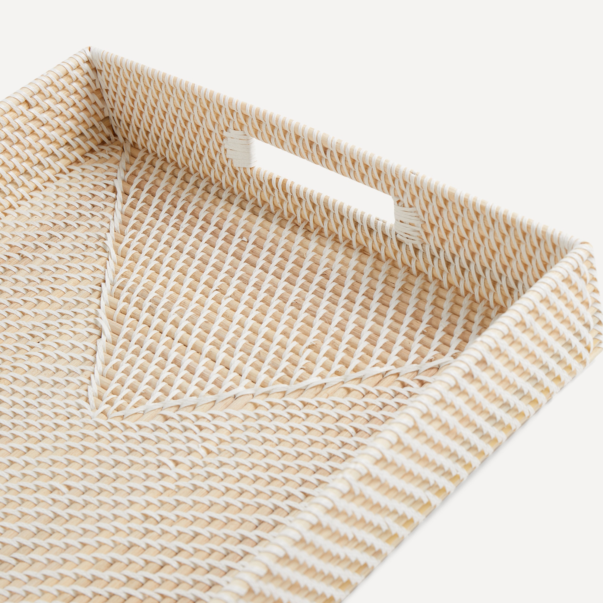 Tabuleiro Malang Branco-3