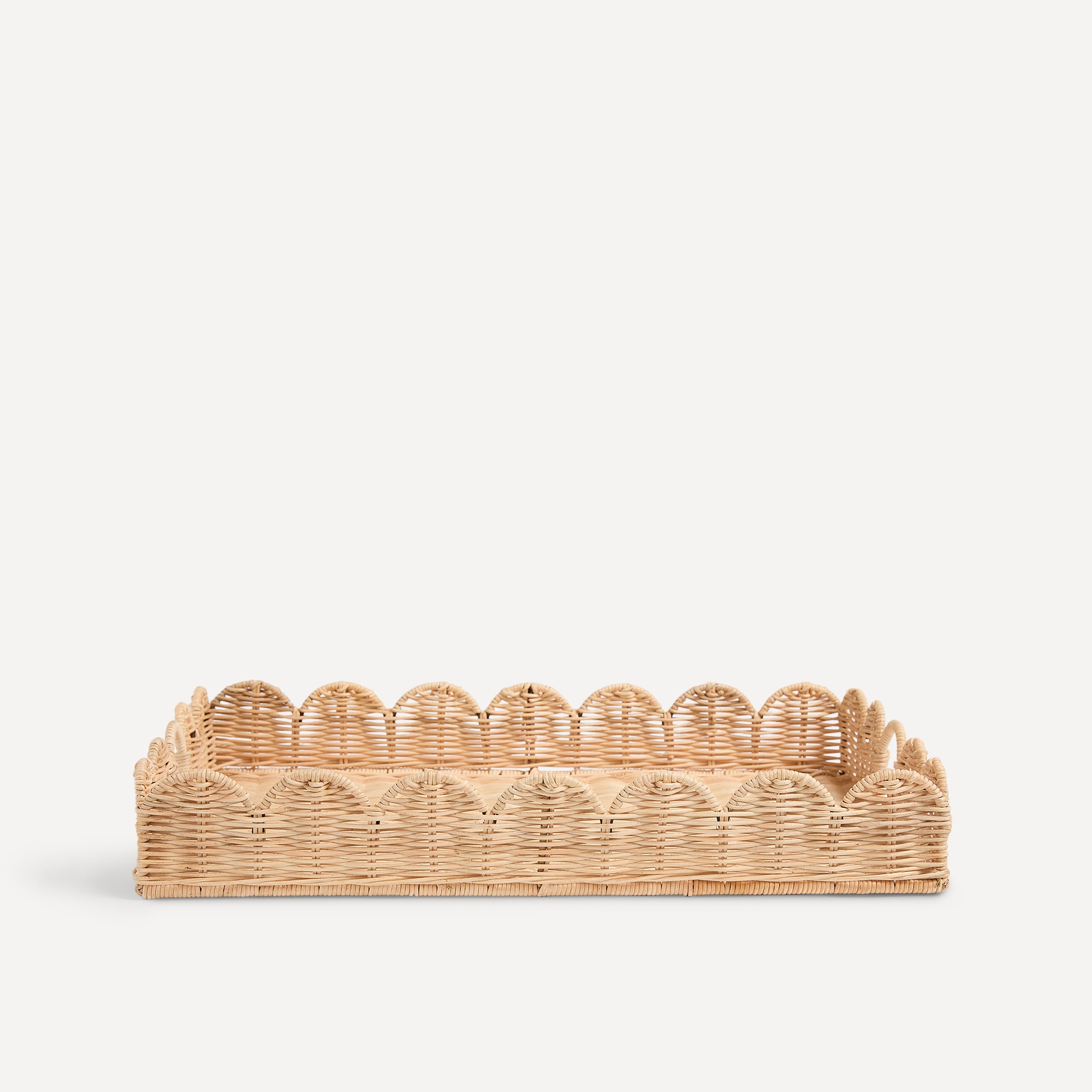 Imagem 0 de Tabuleiro Retangular Yakarta