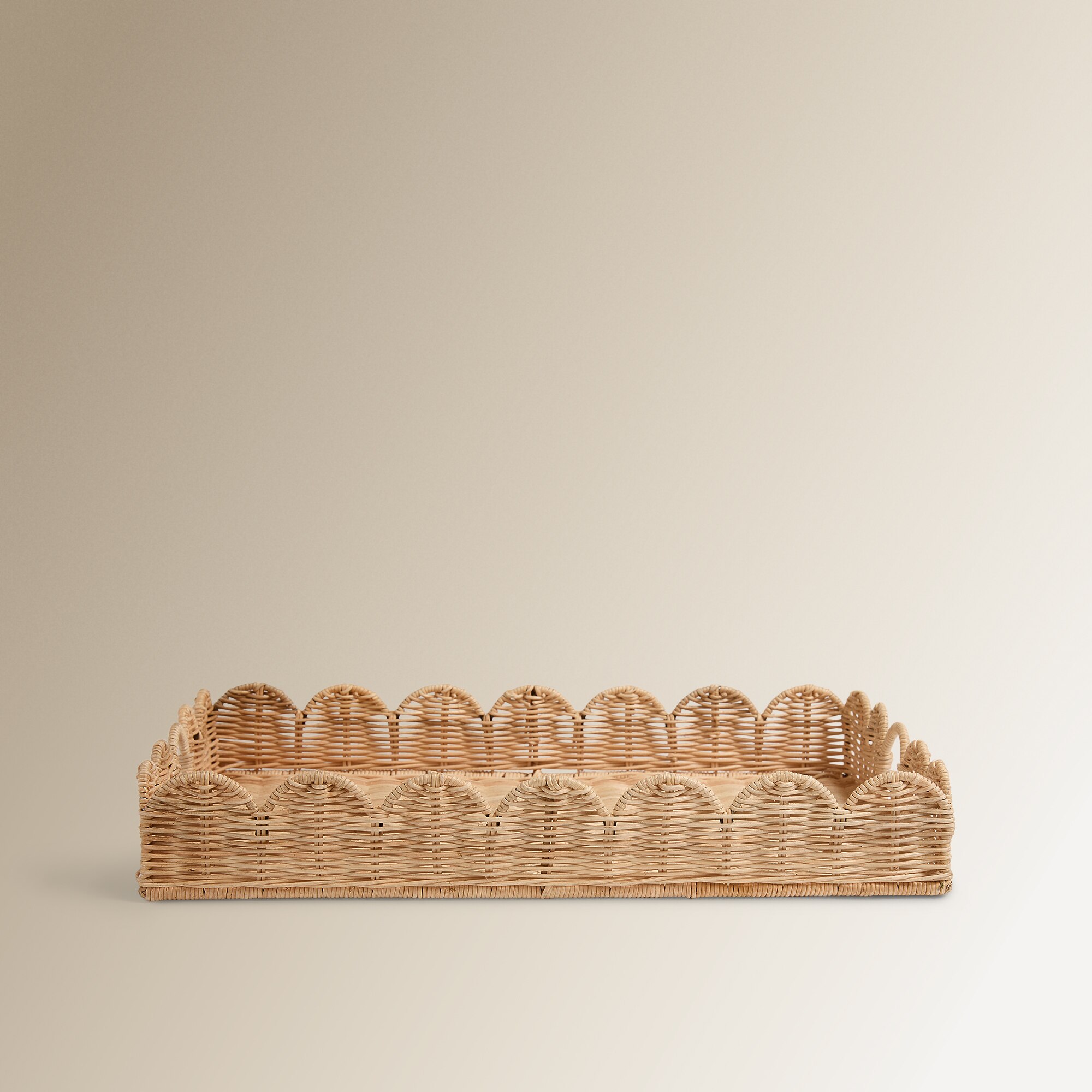 Tabuleiro Retangular Yakarta Natural-2