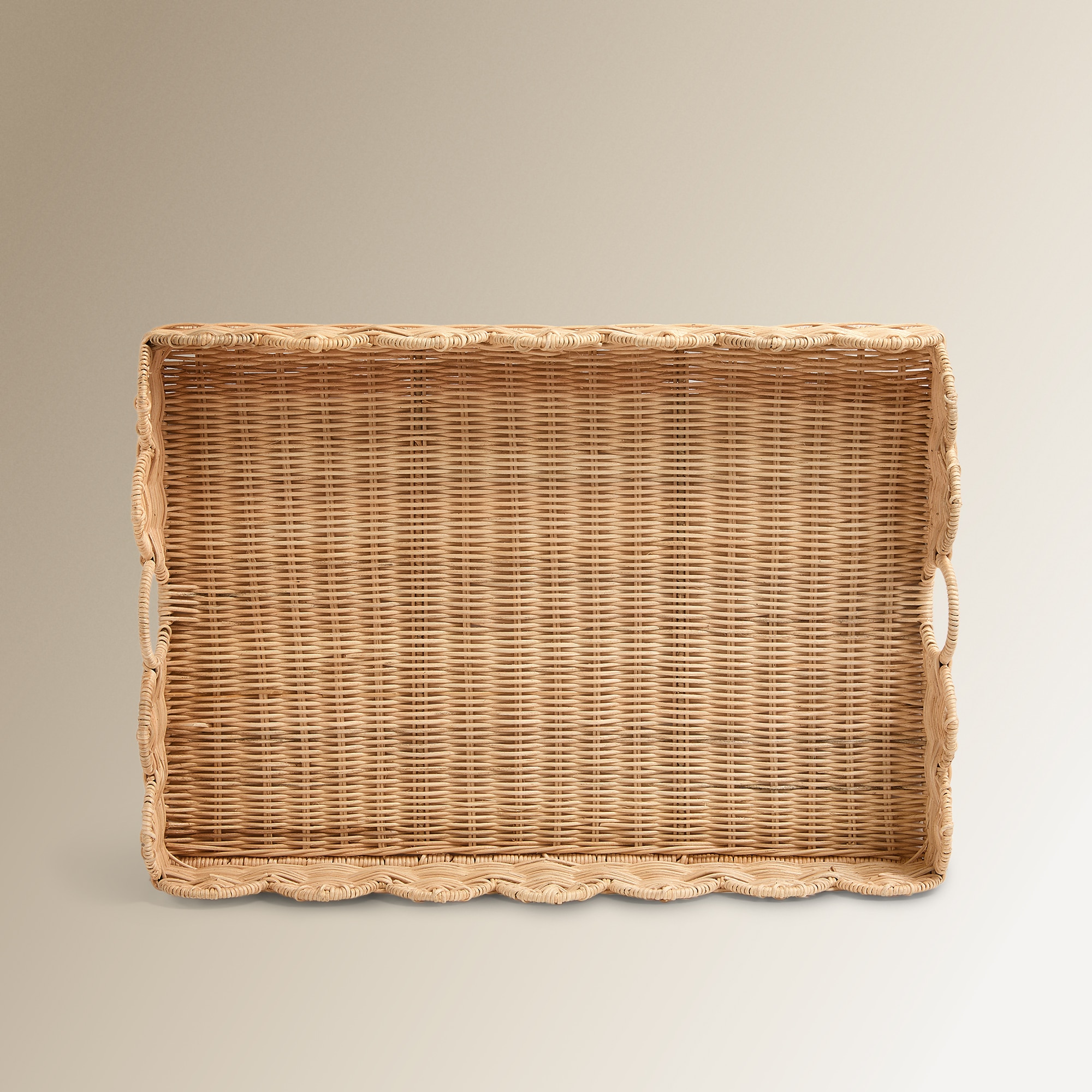 Tabuleiro Retangular Yakarta Natural-3