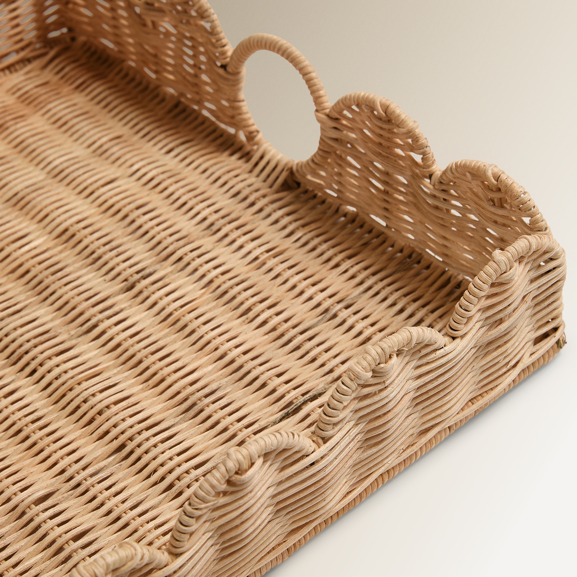 Tabuleiro Retangular Yakarta Natural-4