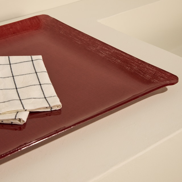 Imagem 0 de Tabuleiro Lino