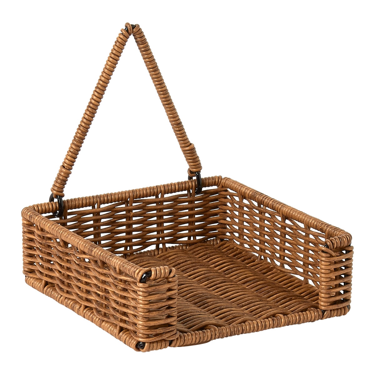 Imagen 0 de Servilletero Calamo El Corte Inglés