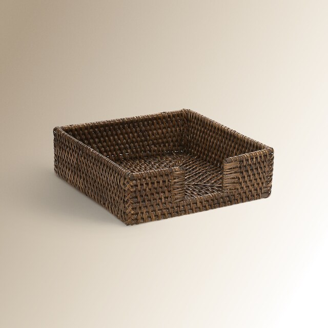 Imagem 0 de Porta-guardanapos Malang