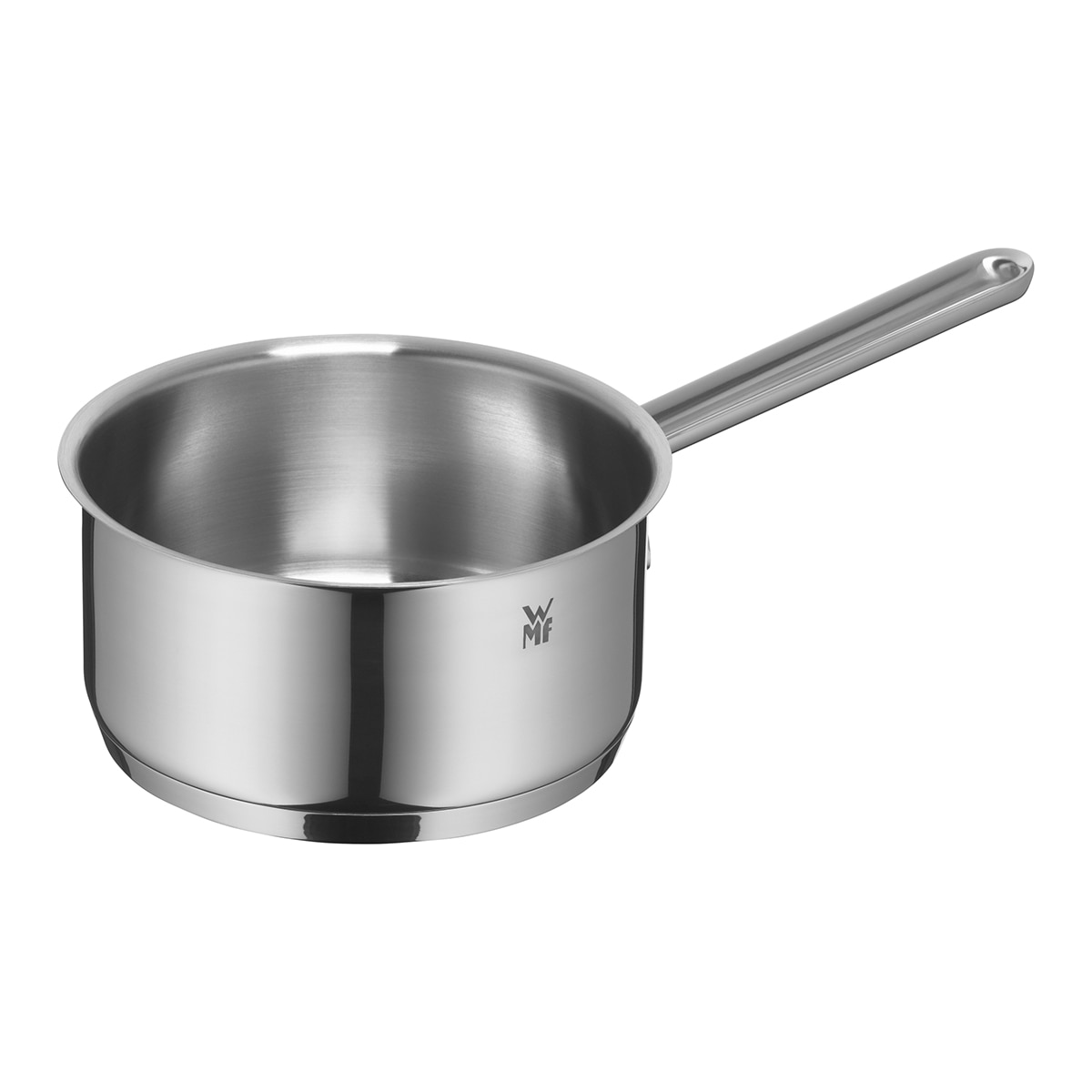 Trem de Cozinha de 5 Peças Provence Plus Aço-5