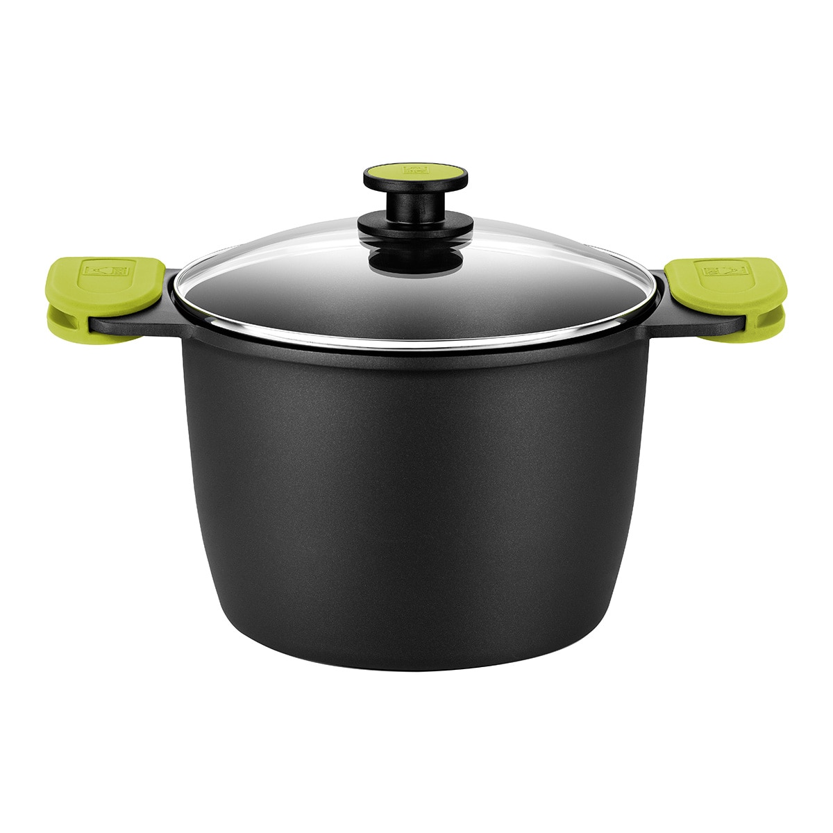 Imagem 0 de Panela alta Foodie Bra