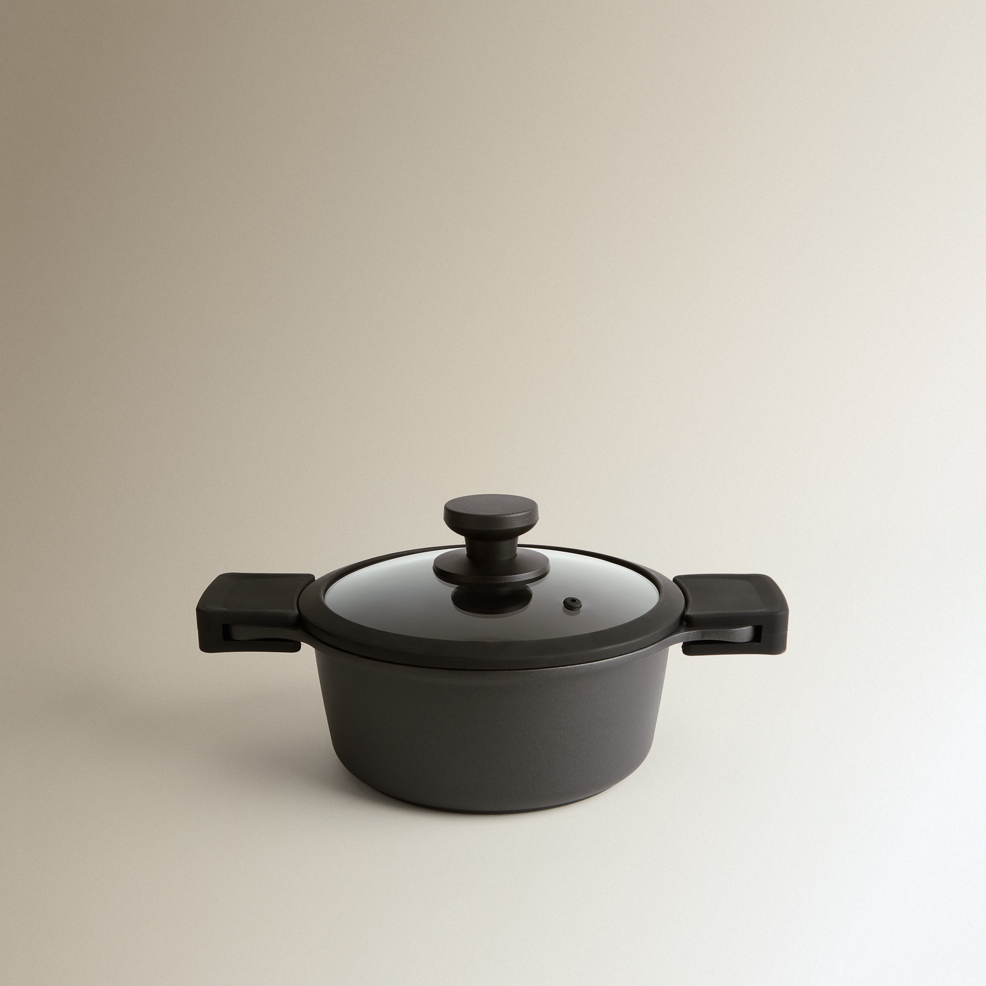 Imagem 0 de Caçarola de Alumínio Fundido Excellent Pro