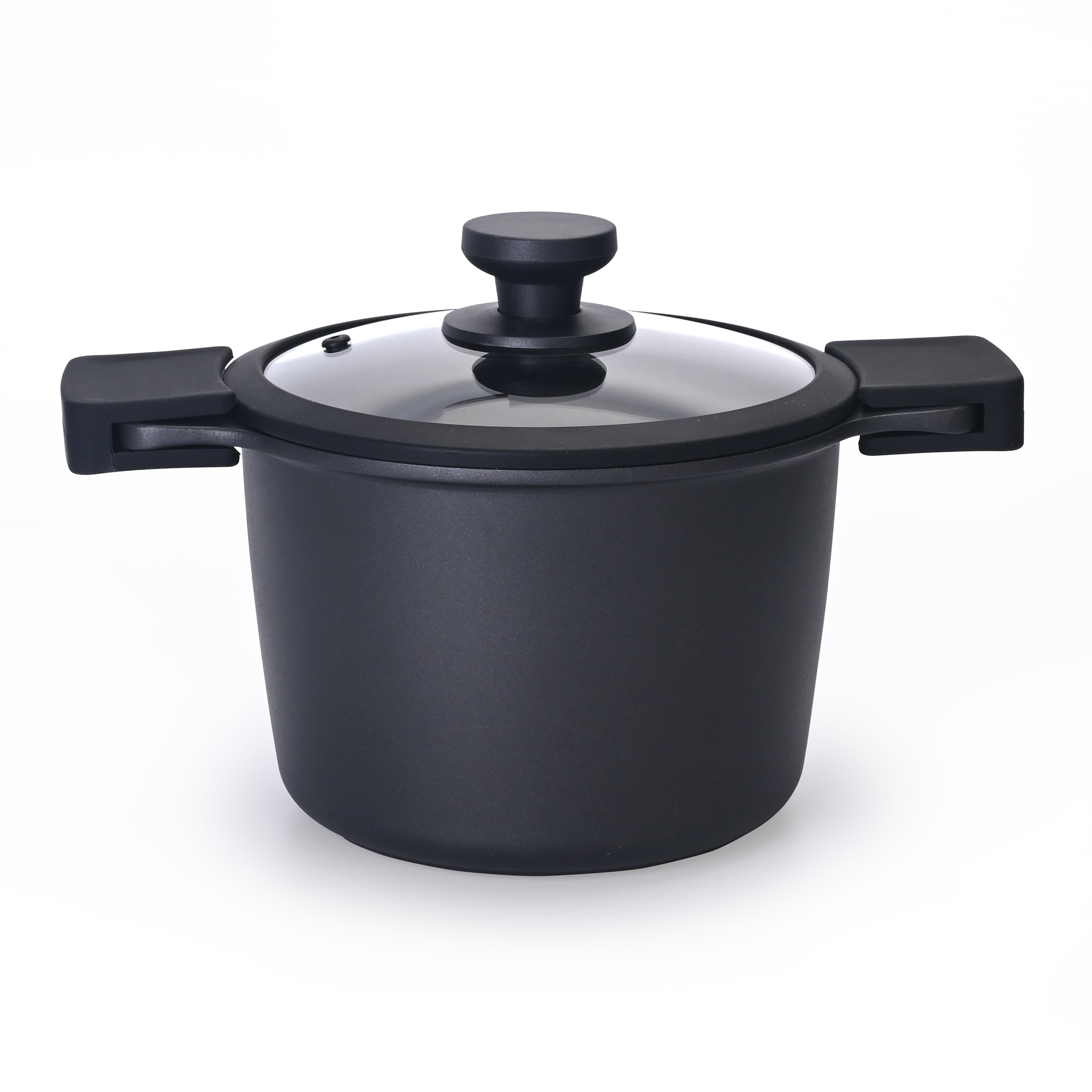 Imagem 0 de Panela de Alumínio Fundido Excellent Pro