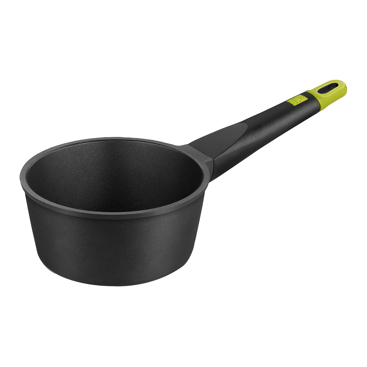 Imagem 0 de Tacho Foodie Bra