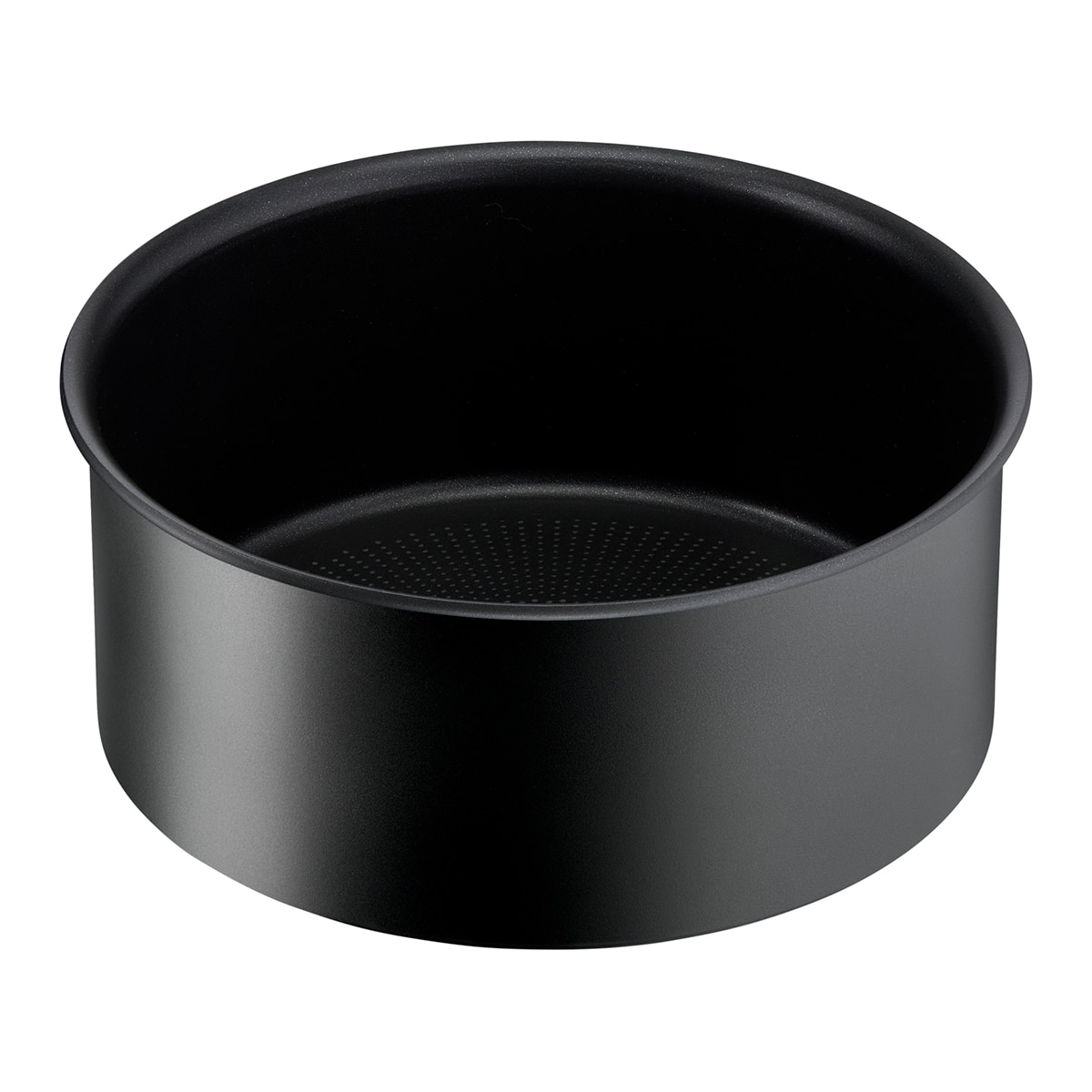 Panela Ultimate Preto-1