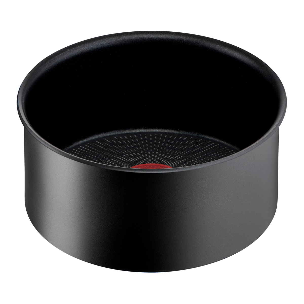 Panela Ultimate Preto-2