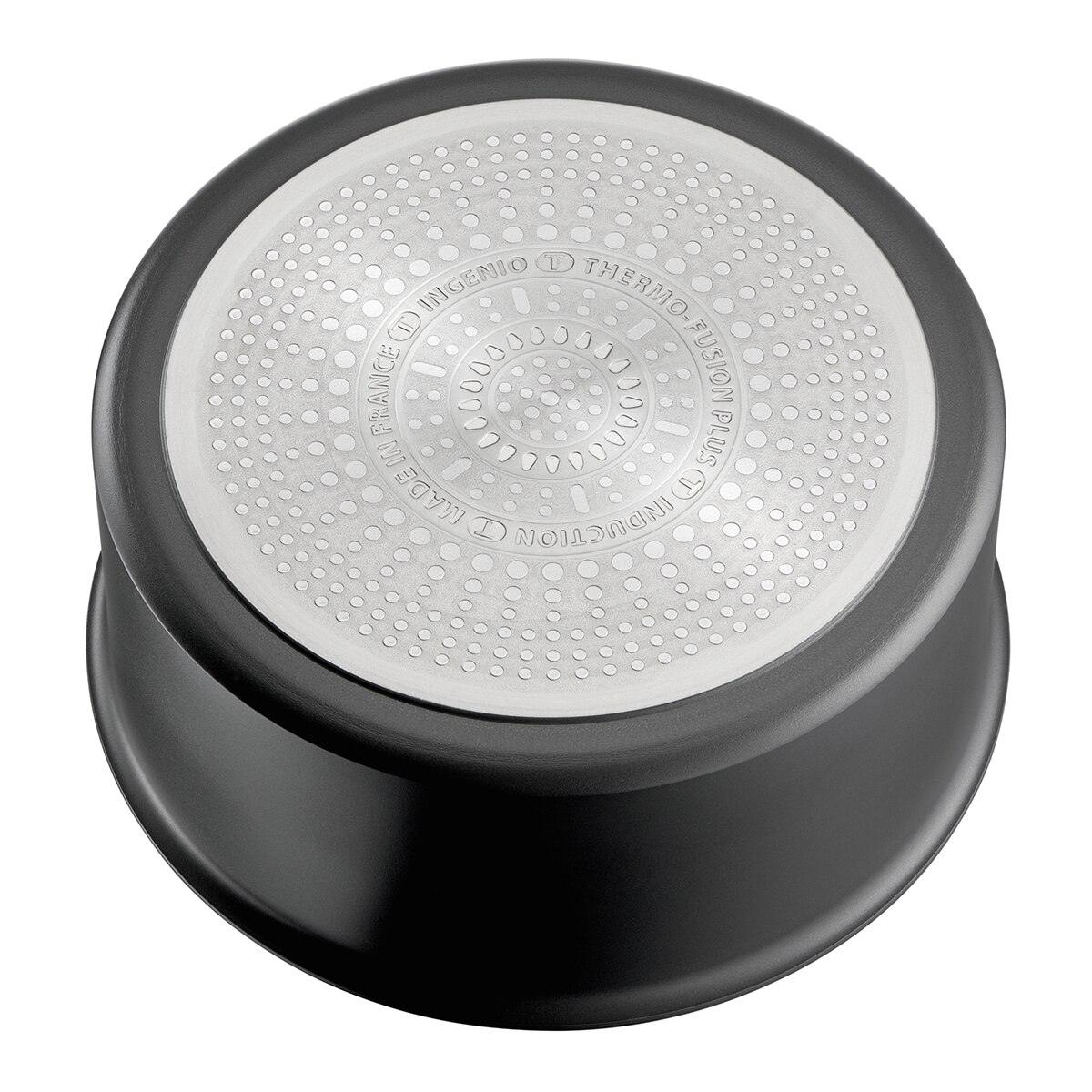 Panela Ultimate Preto-3