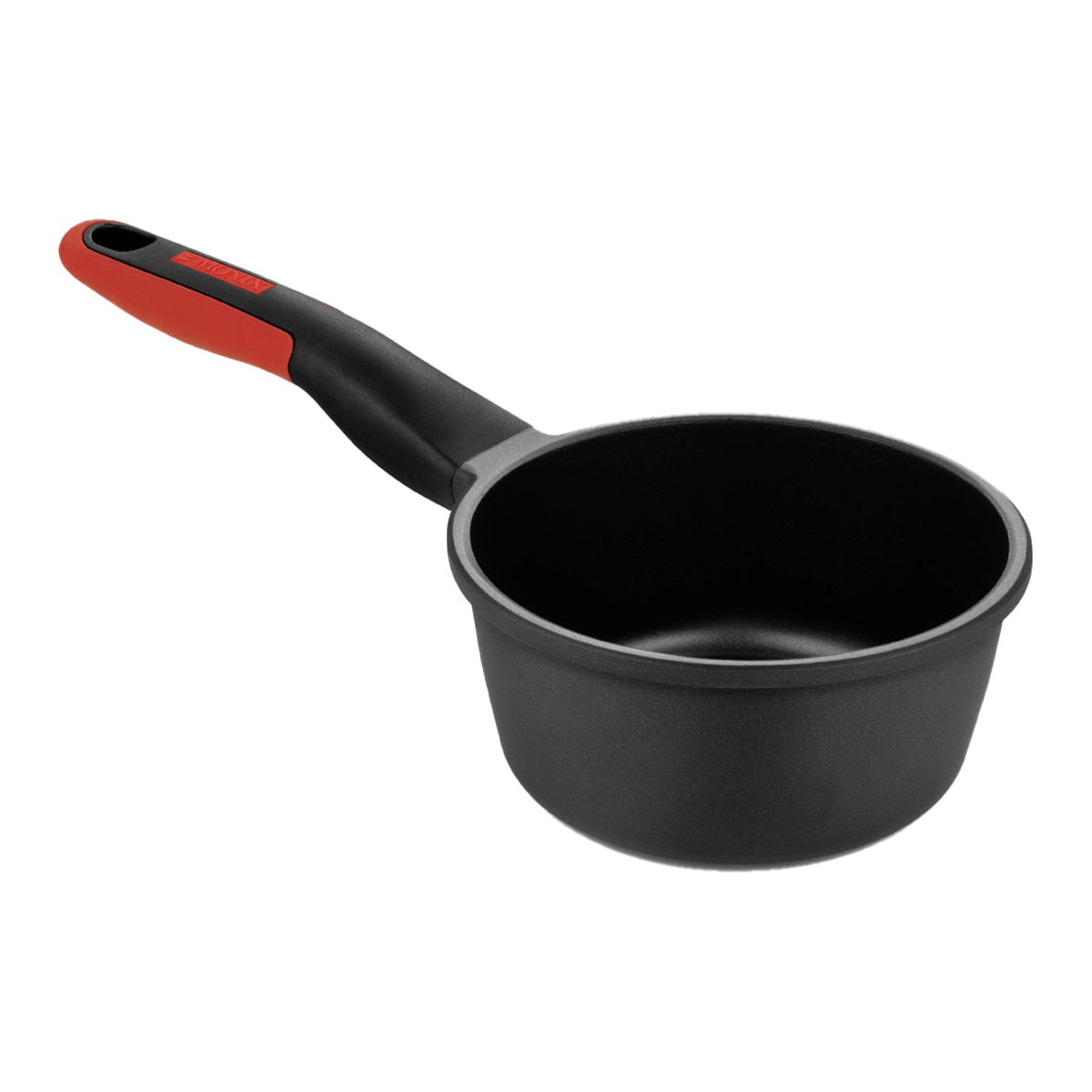 Imagen 0 de Cazo Aluminio fundido Tasty Monix