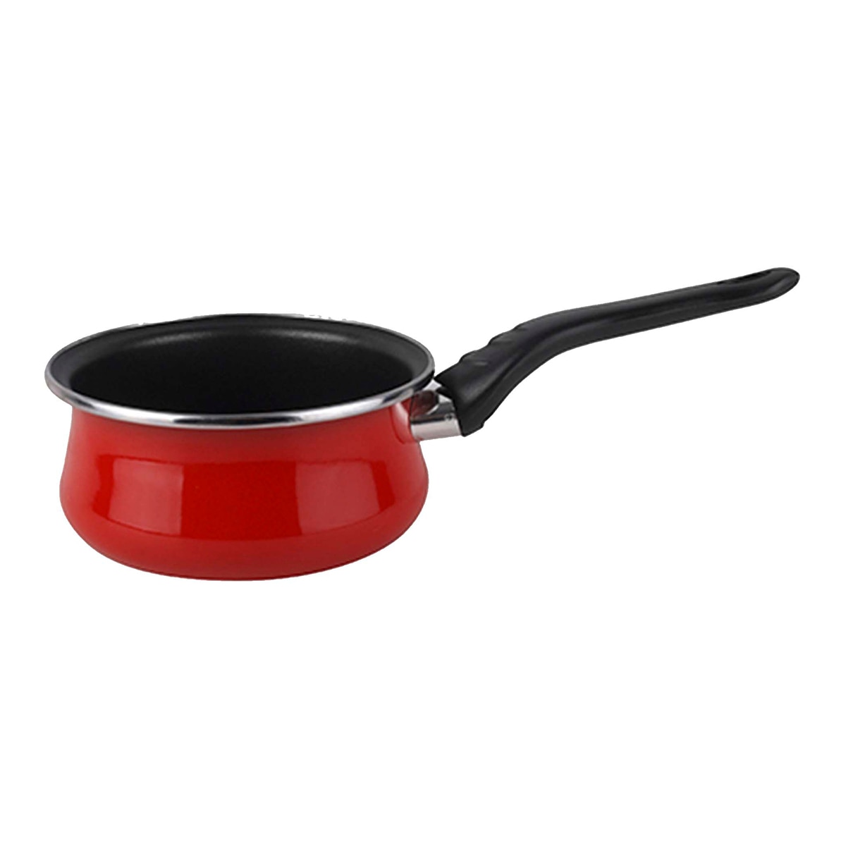 Imagen 0 de Cazo acero esmaltado Praga Magefesa