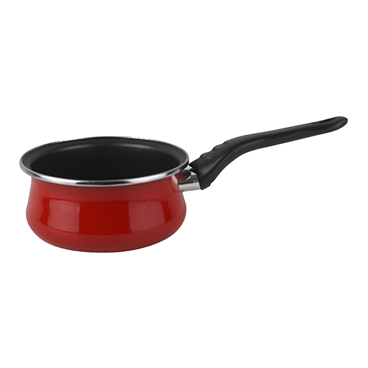 Imagen 0 de Cazo acero esmaltado Praga Magefesa