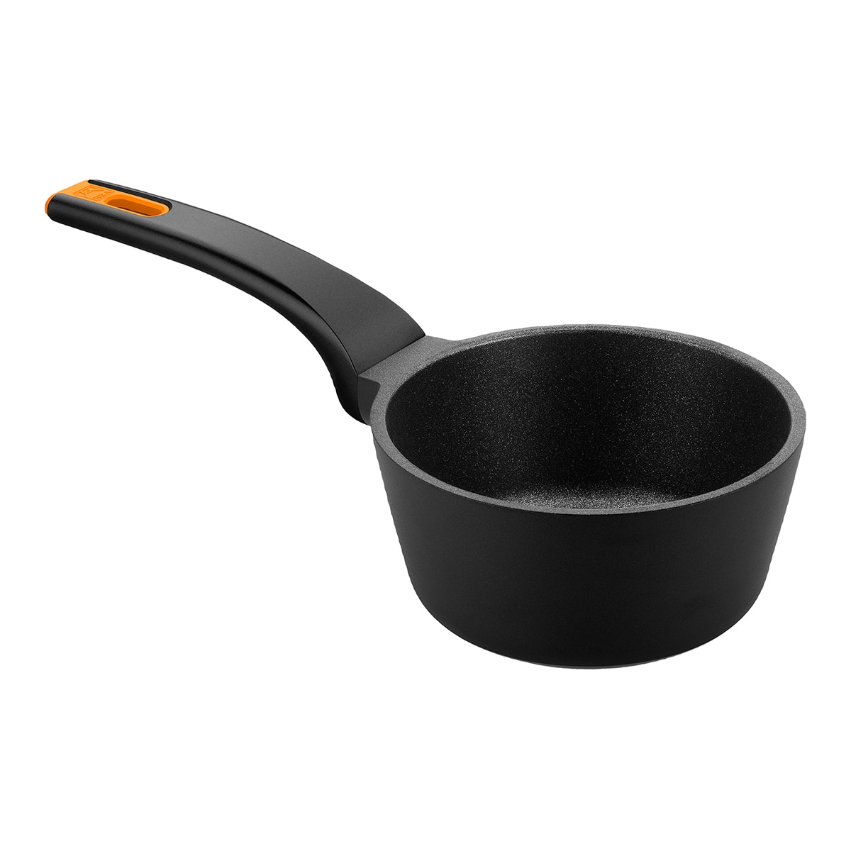 Imagem 0 de Panela Efficient Pro
