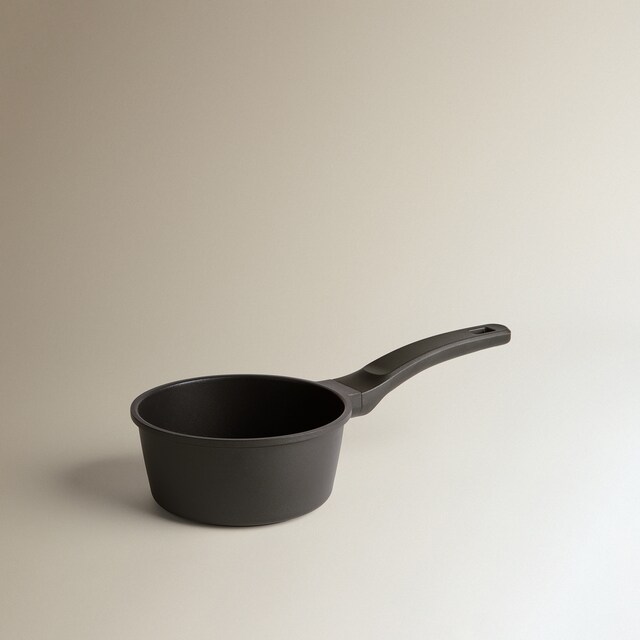 Imagem 0 de Tacho de Alumínio Fundido Excellent Pro